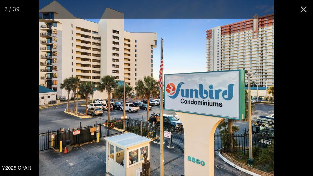 Image 23 For 9850 Thomas Drive 311w