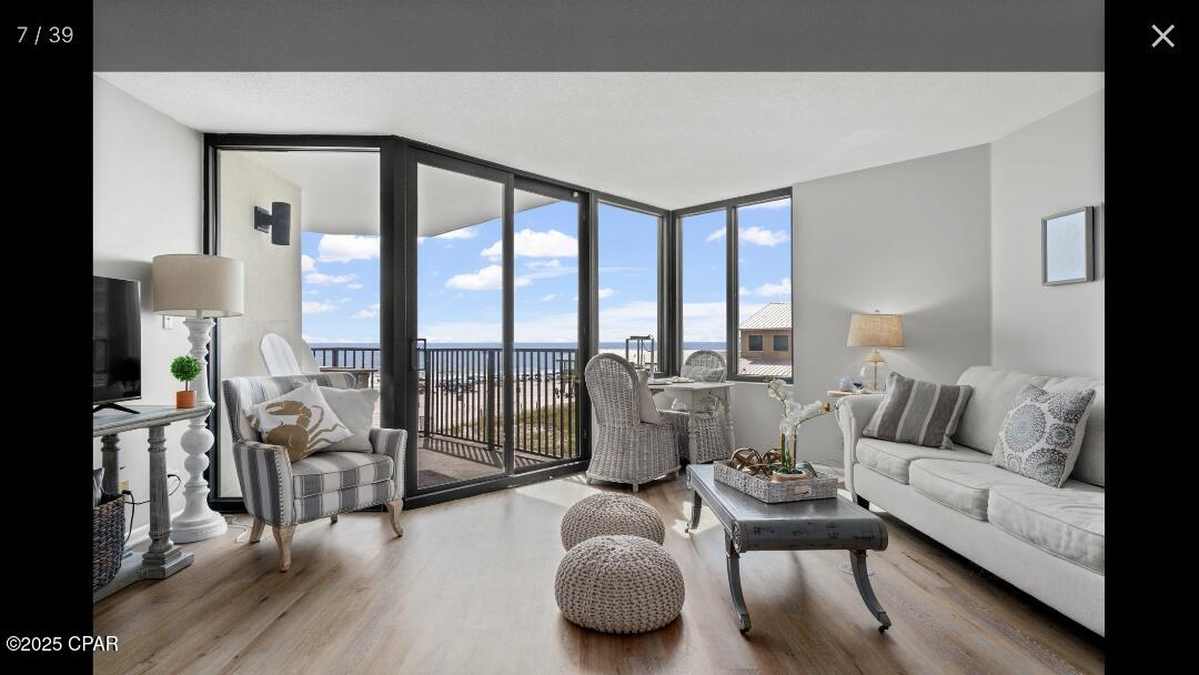 Homes for sale in Panama City Beach, FL | 9850 S Thomas Dr #311W, Panama City Beach, FL 32408 | MLS# 779125