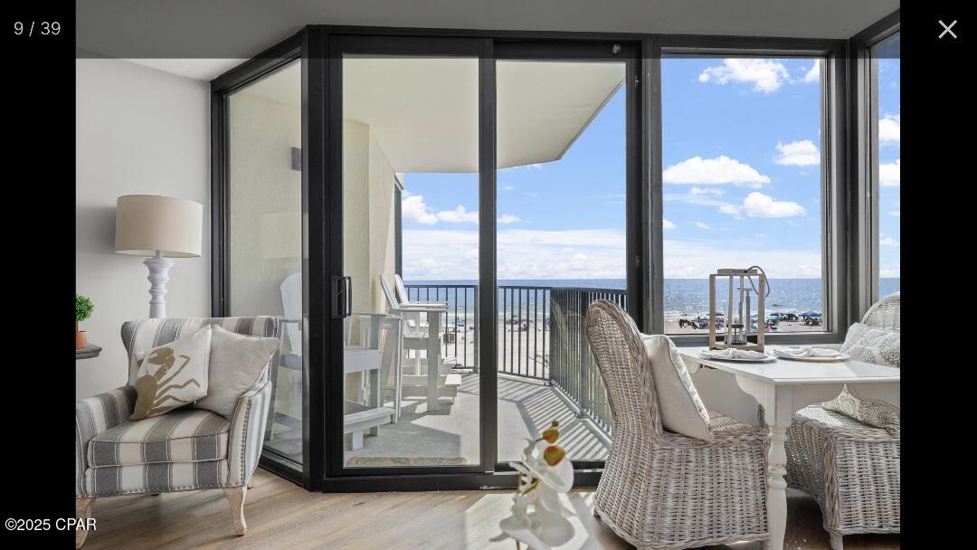 Image 4 For 9850 Thomas Drive 311w