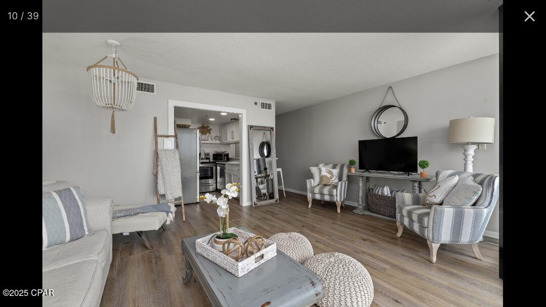 Image 5 For 9850 Thomas Drive 311w