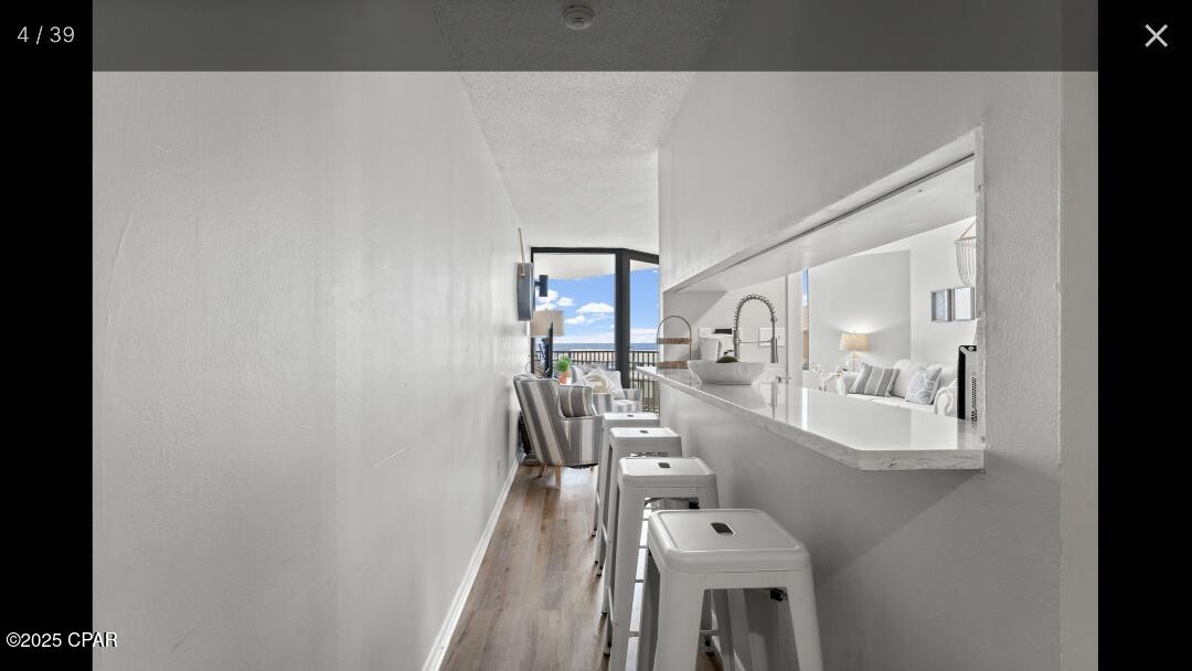 Image 6 For 9850 Thomas Drive 311w