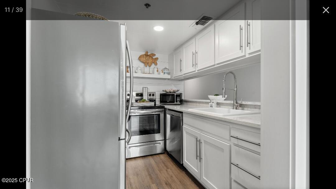 Image 7 For 9850 Thomas Drive 311w