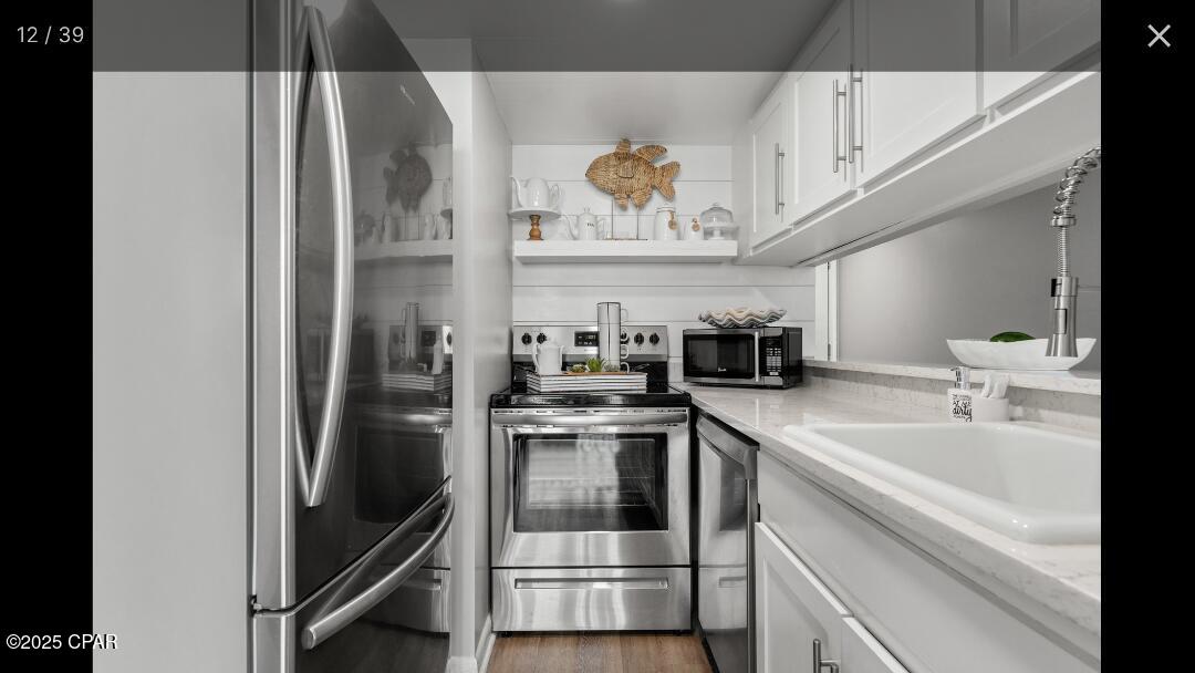 Image 8 For 9850 Thomas Drive 311w