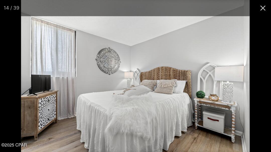 Image 9 For 9850 Thomas Drive 311w