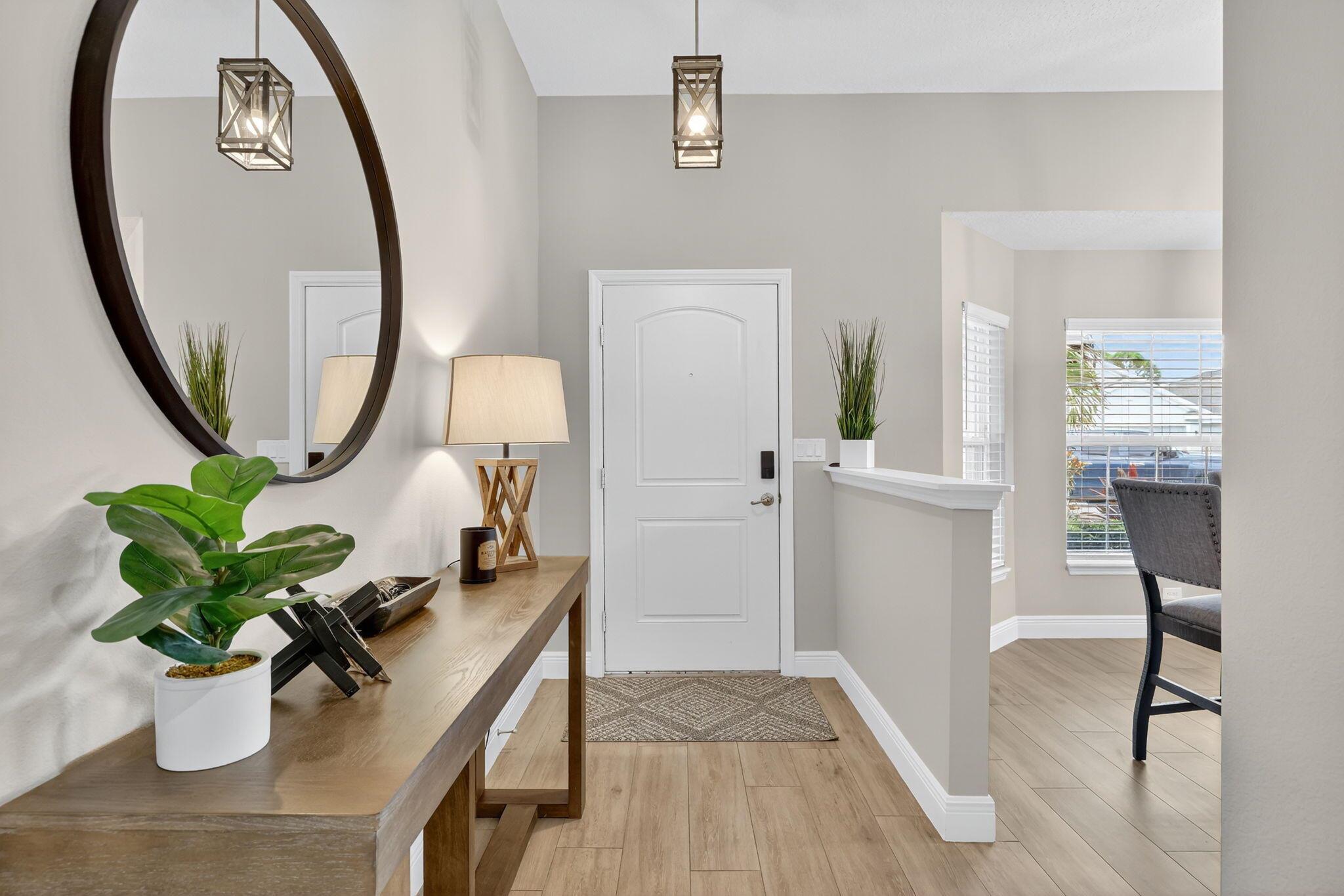 Homes for sale in Port St. Lucie, FL | 868 Ne Whistling Duck Way, Port St. Lucie, FL 34983 | MLS# R11124539