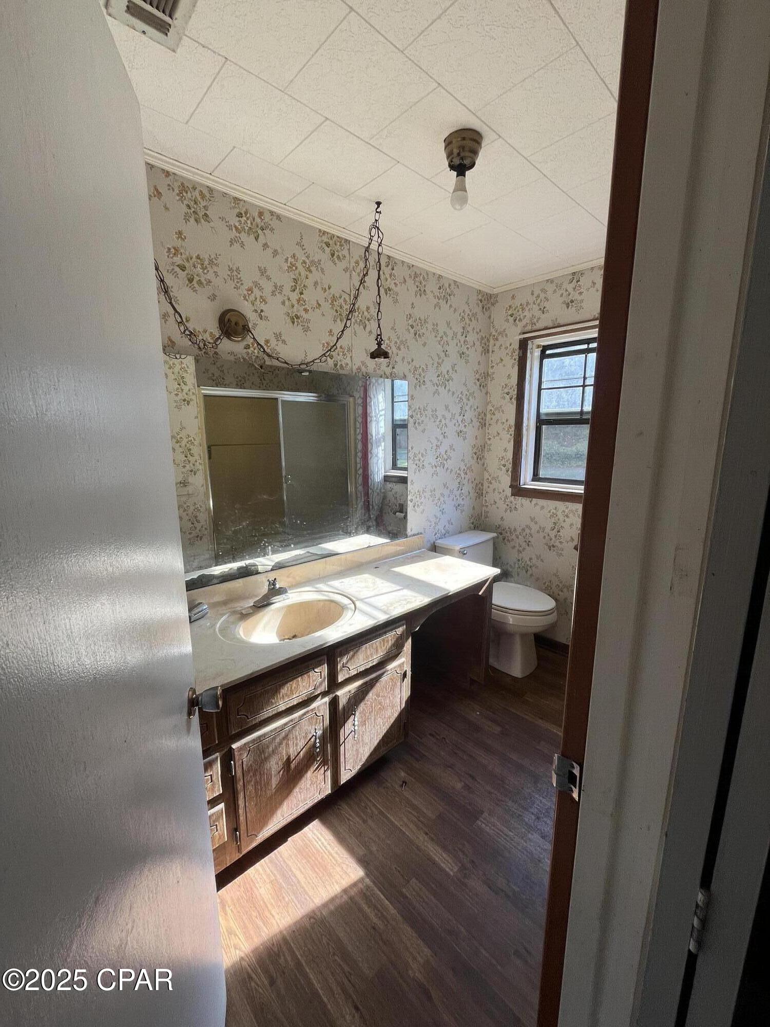 Image 10 For 2649 Bonnett Pond Road