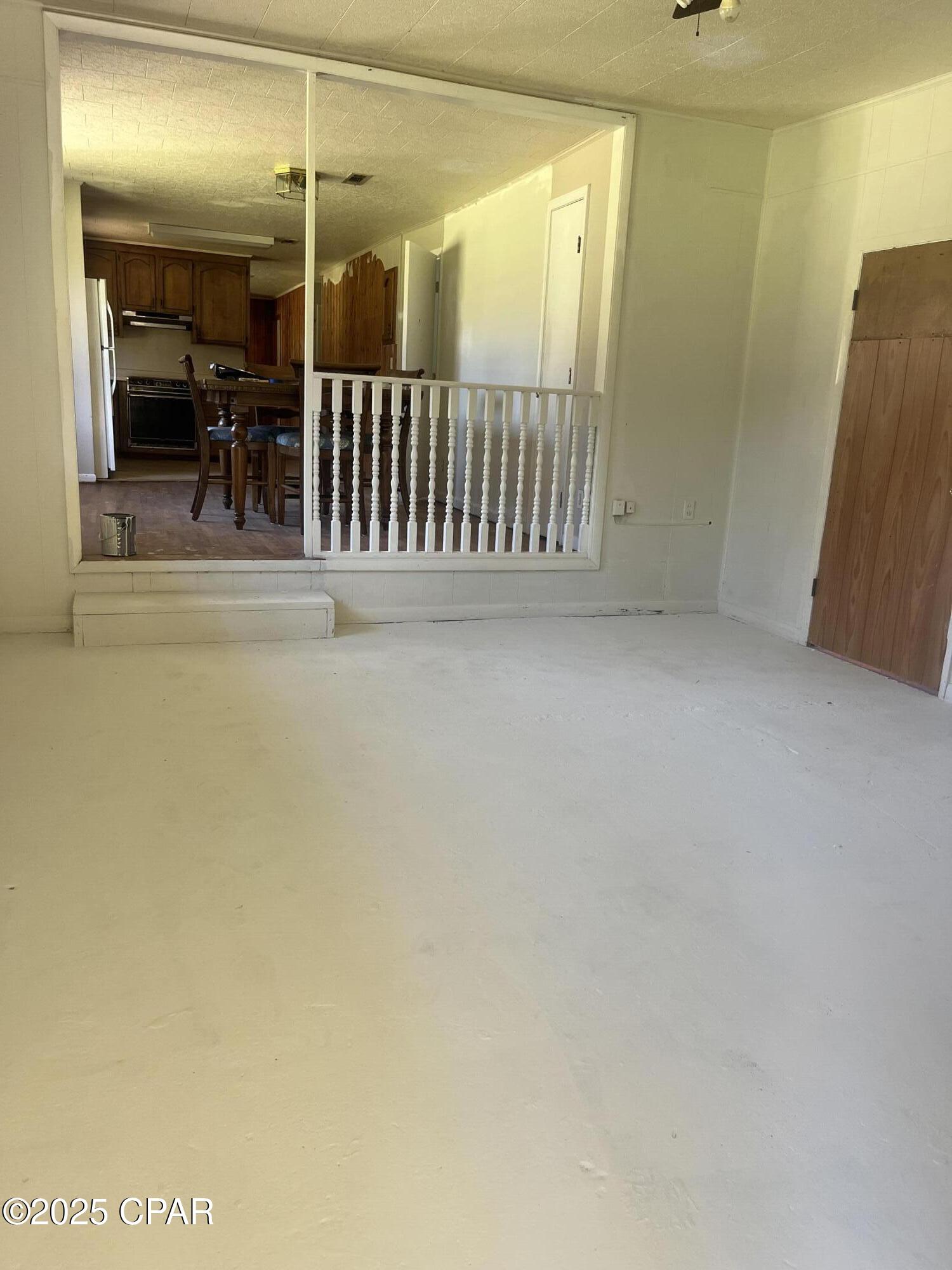 Image 11 For 2649 Bonnett Pond Road