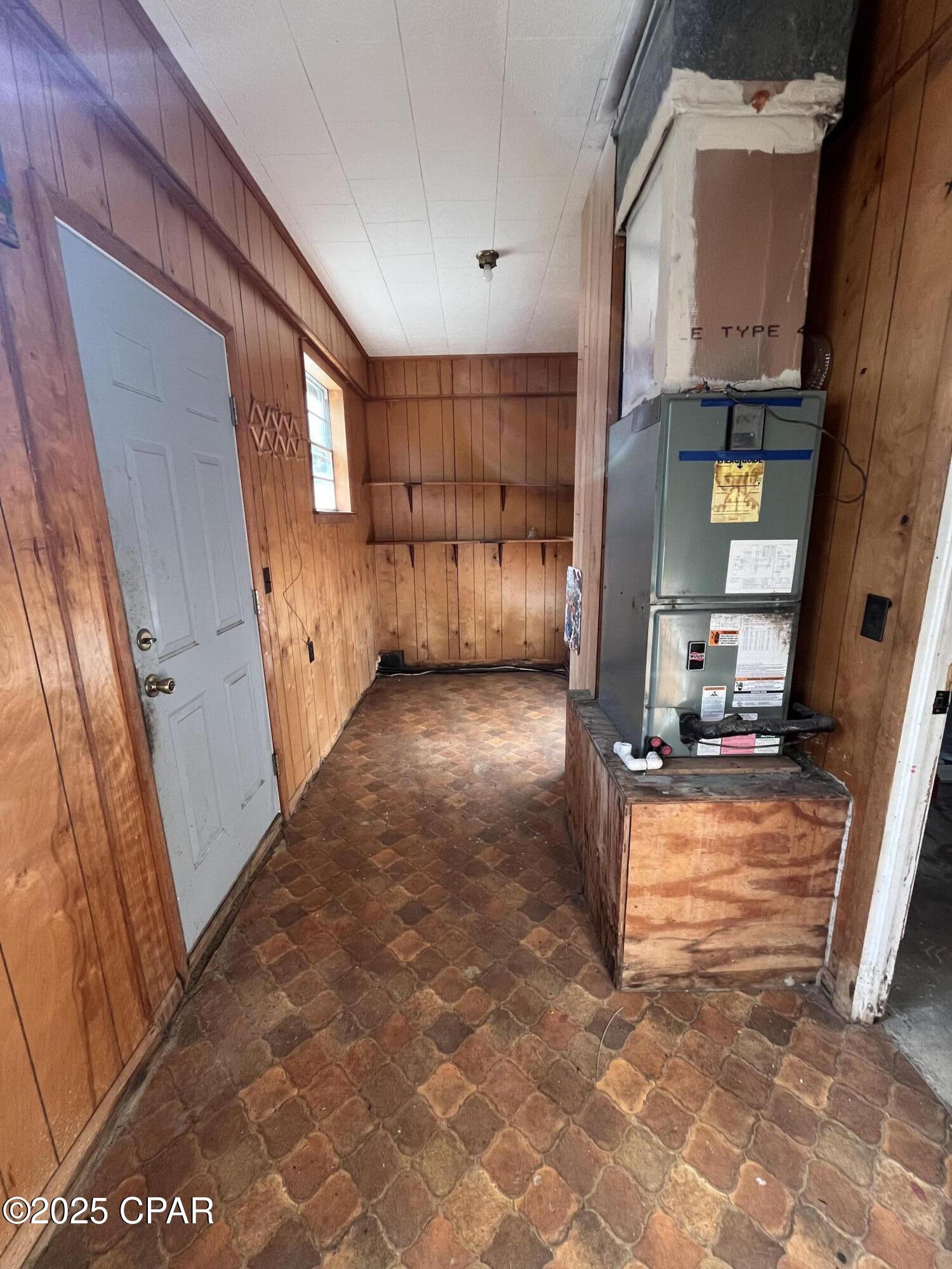 Image 12 For 2649 Bonnett Pond Road