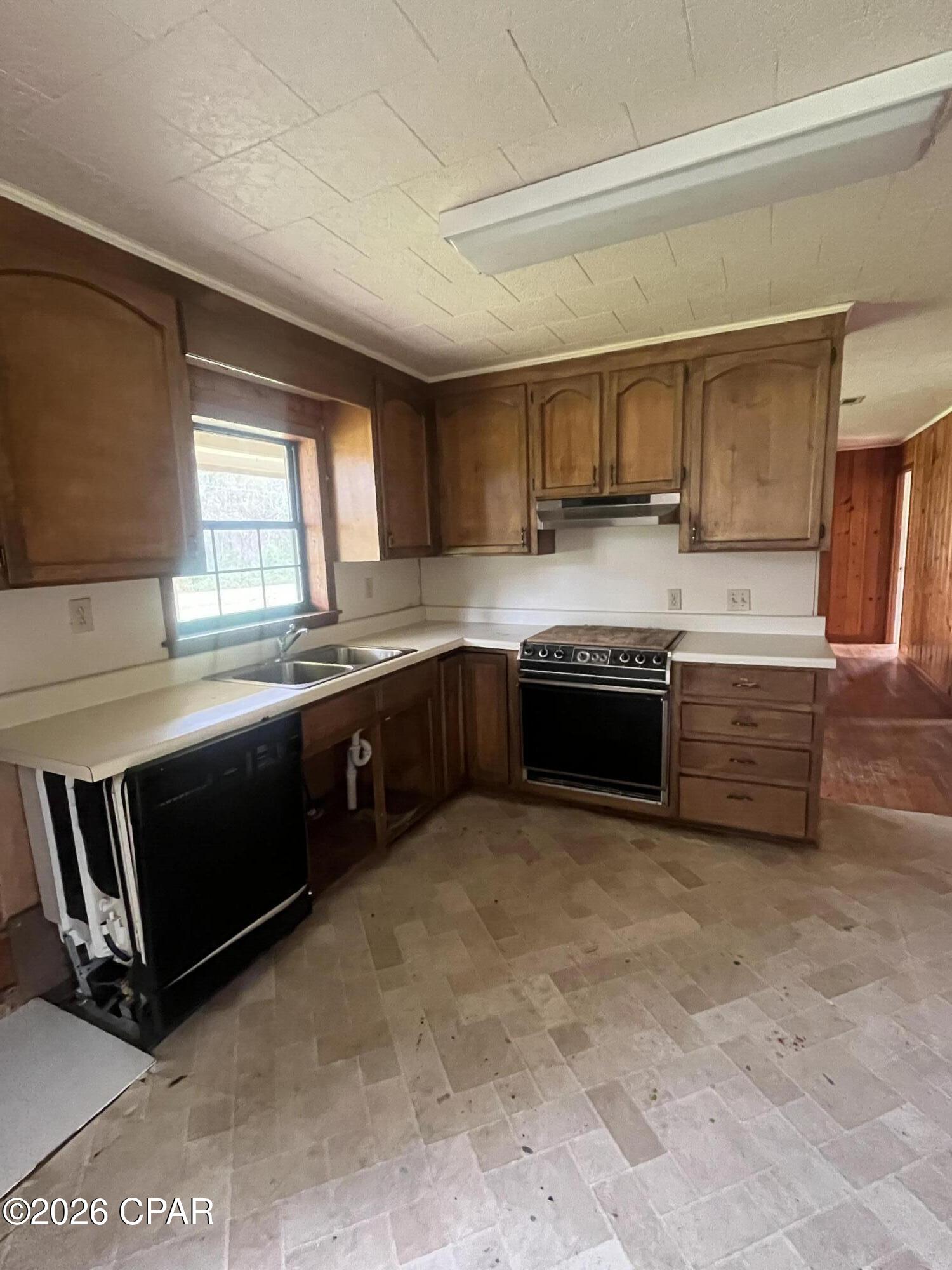 Image 13 For 2649 Bonnett Pond Road