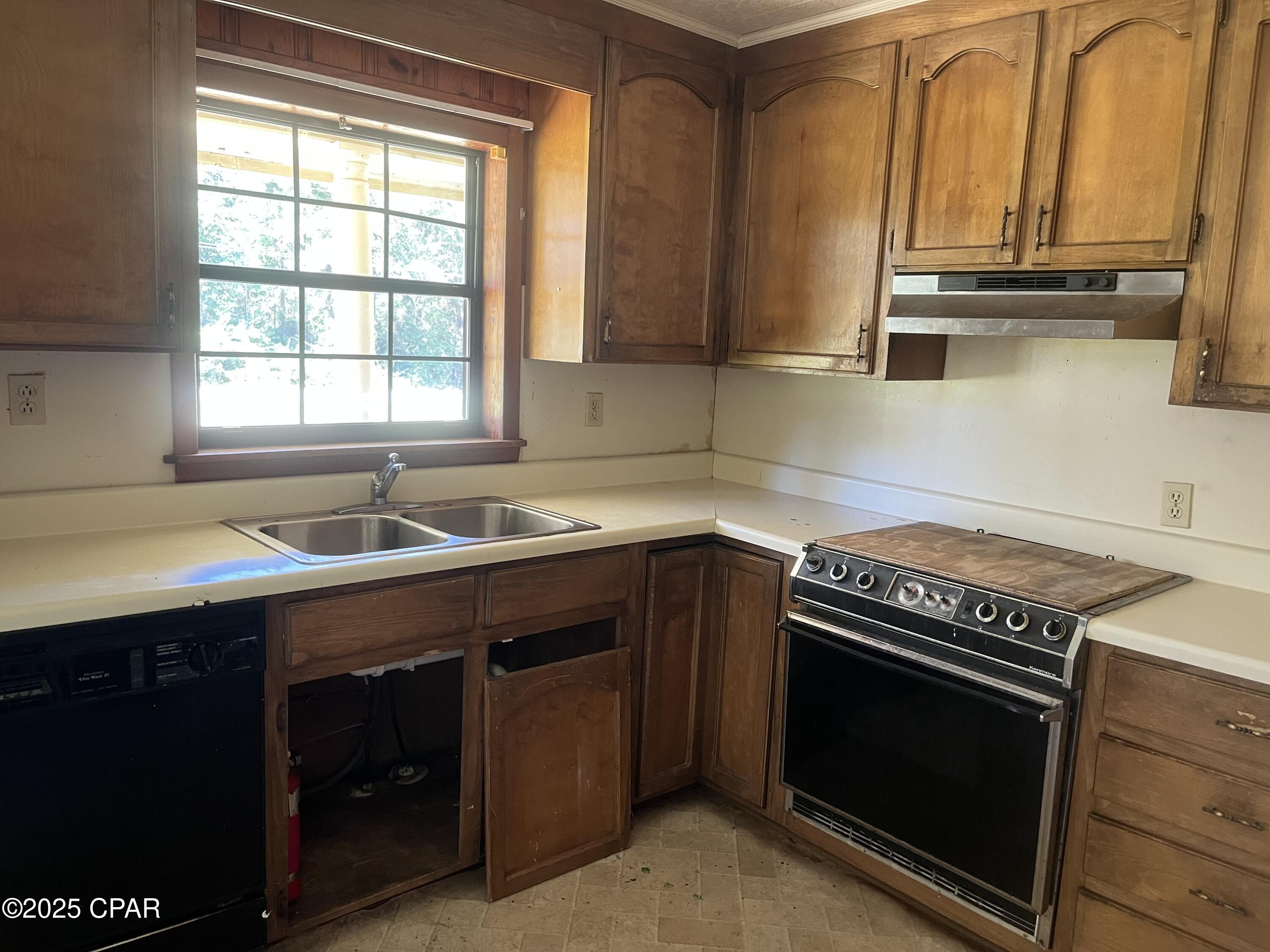 Image 14 For 2649 Bonnett Pond Road