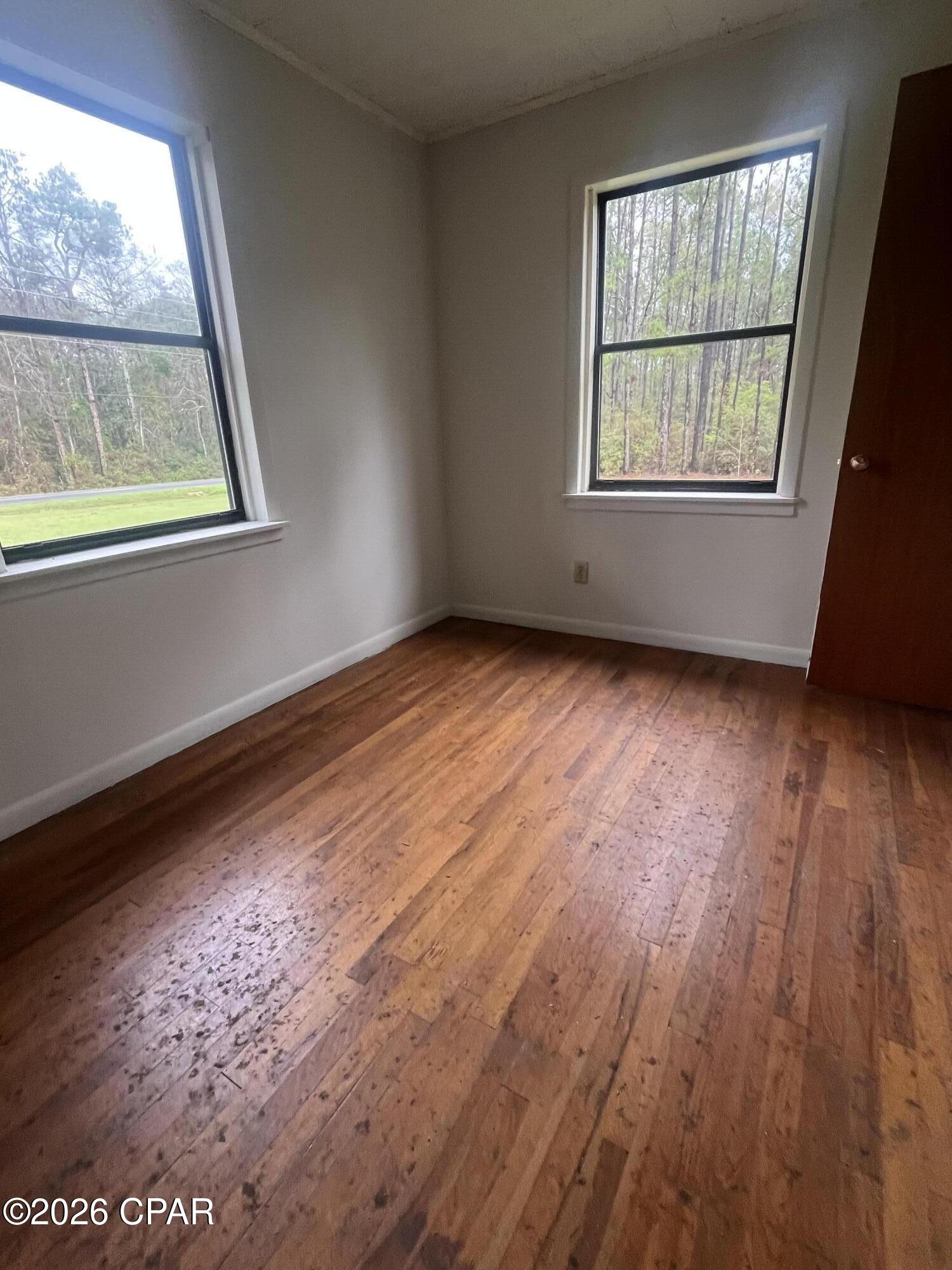 Image 14 For 2649 Bonnett Pond Road