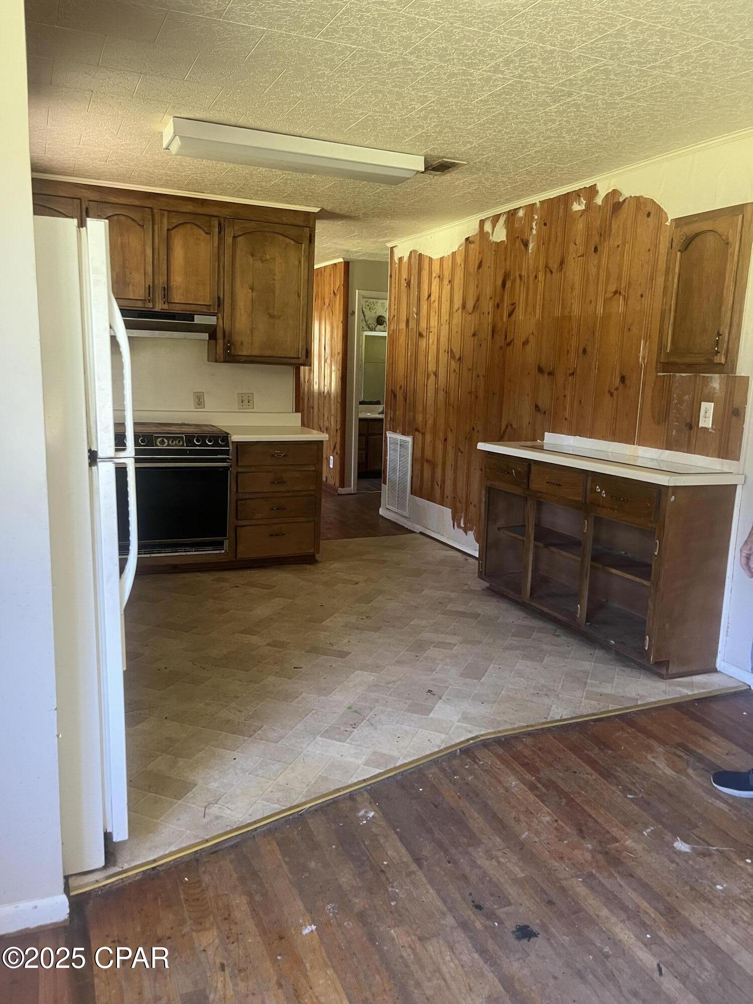 Image 15 For 2649 Bonnett Pond Road