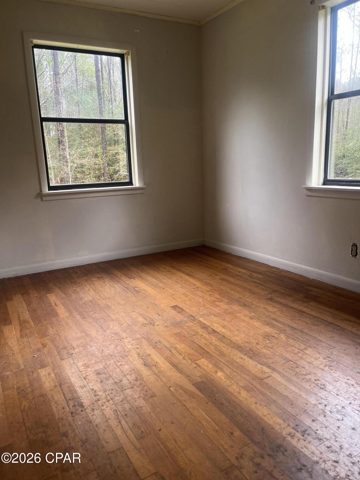 Image 15 For 2649 Bonnett Pond Road