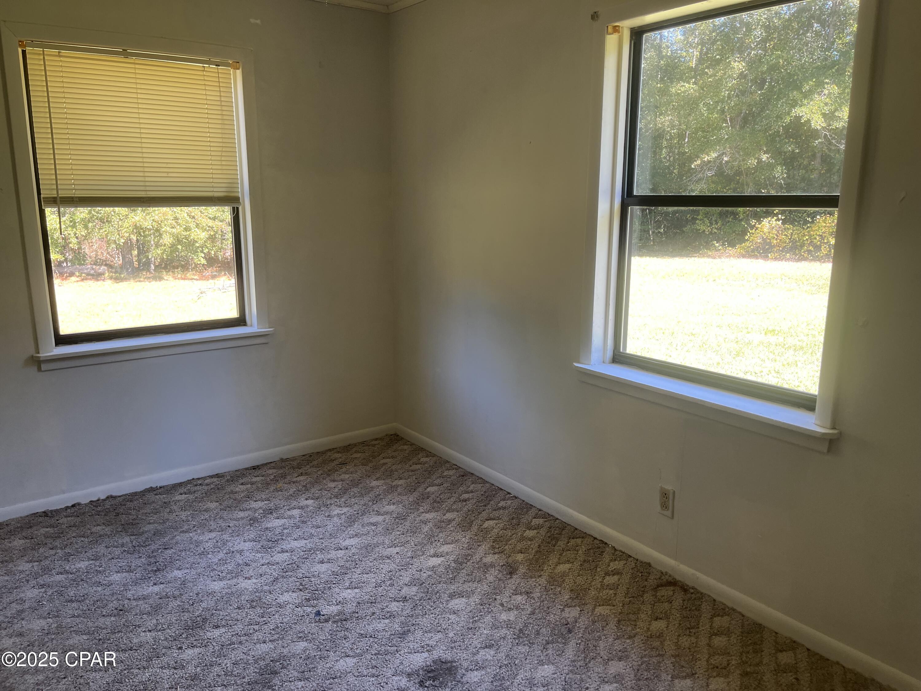 Image 16 For 2649 Bonnett Pond Road