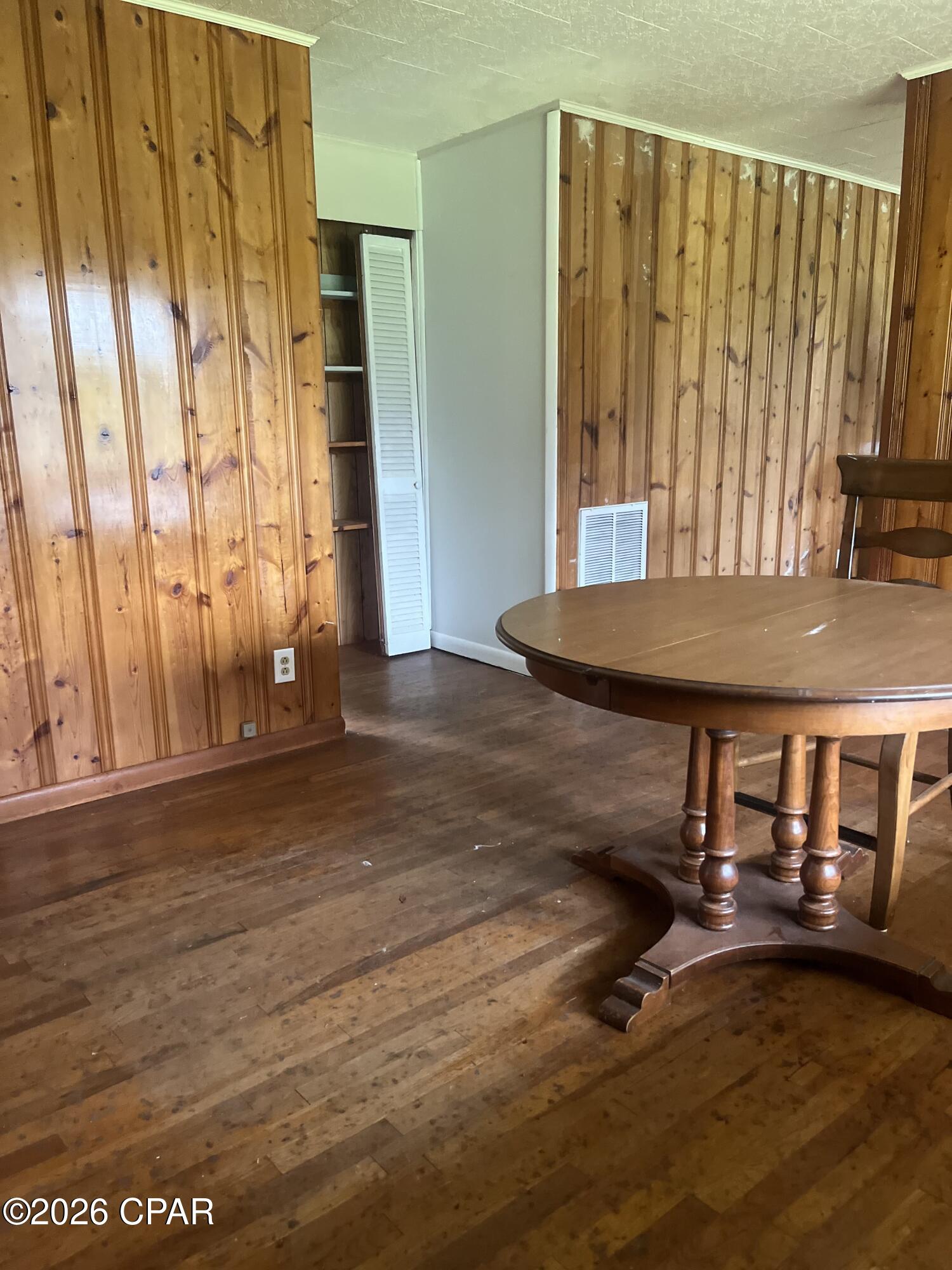 Image 16 For 2649 Bonnett Pond Road