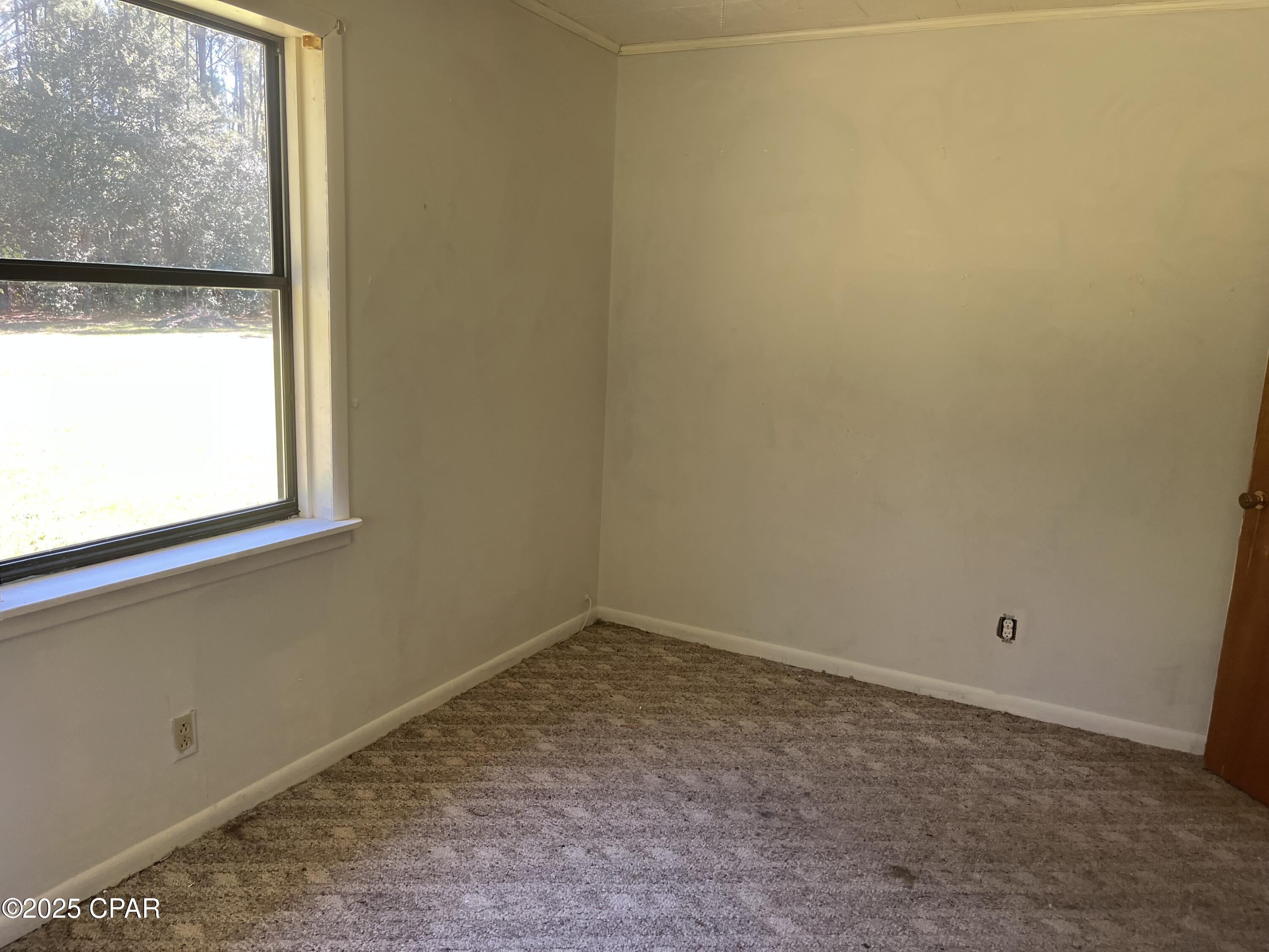 Image 17 For 2649 Bonnett Pond Road