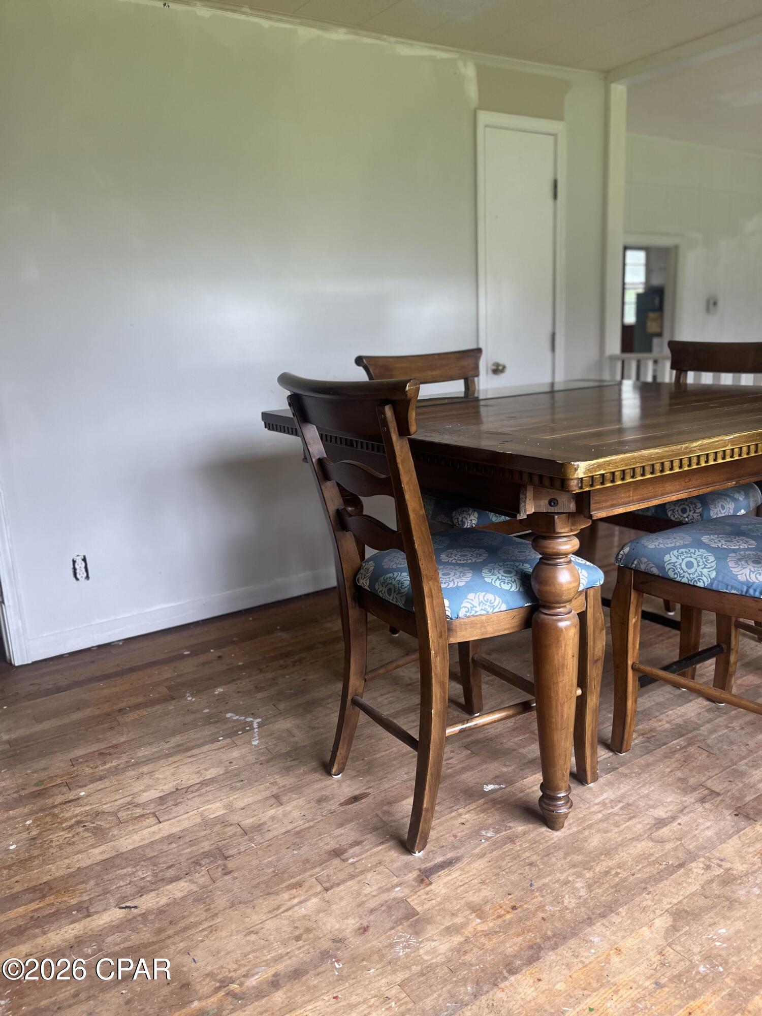 Image 17 For 2649 Bonnett Pond Road