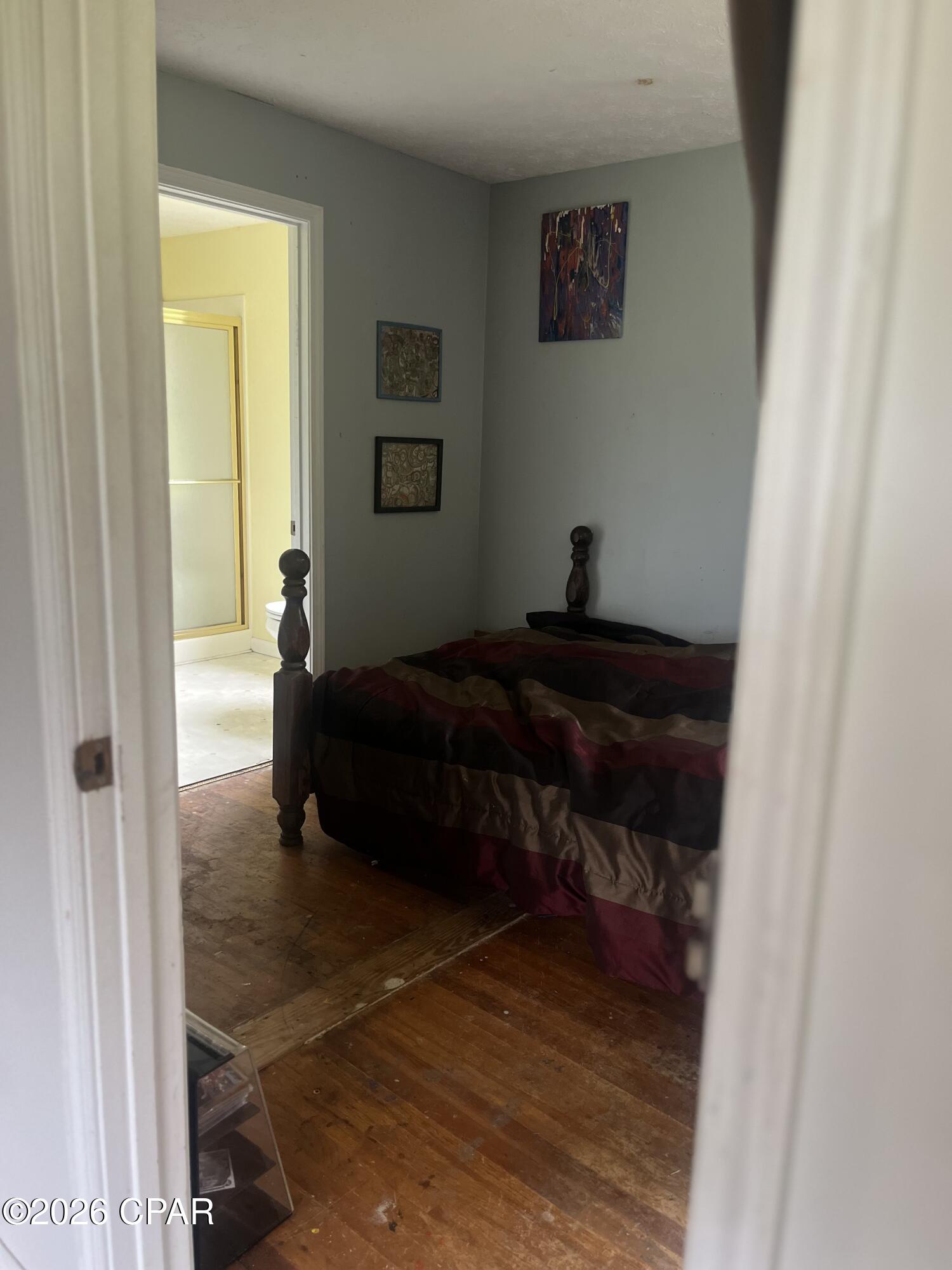 Image 18 For 2649 Bonnett Pond Road