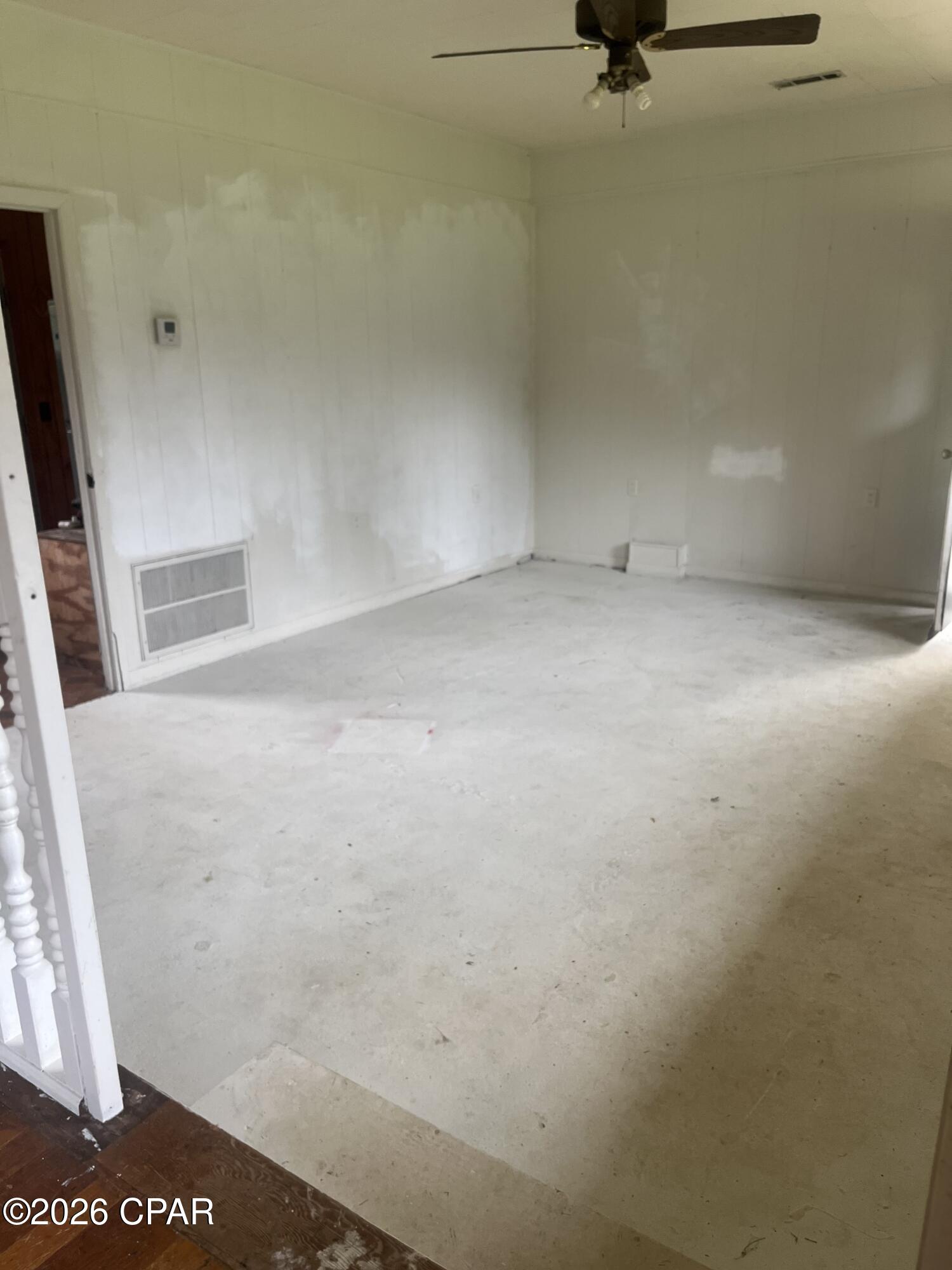 Image 19 For 2649 Bonnett Pond Road