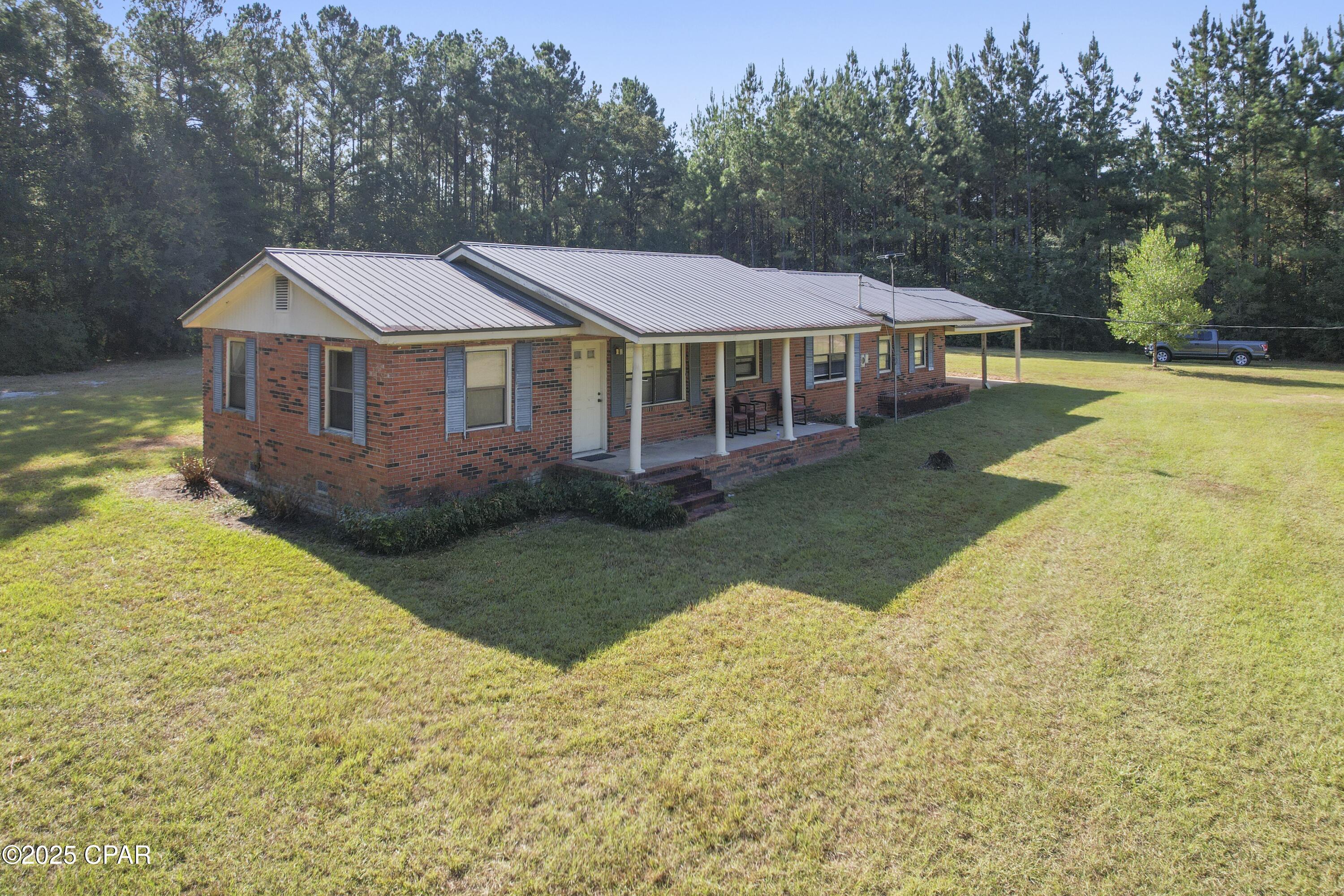 Image 4 For 2649 Bonnett Pond Road