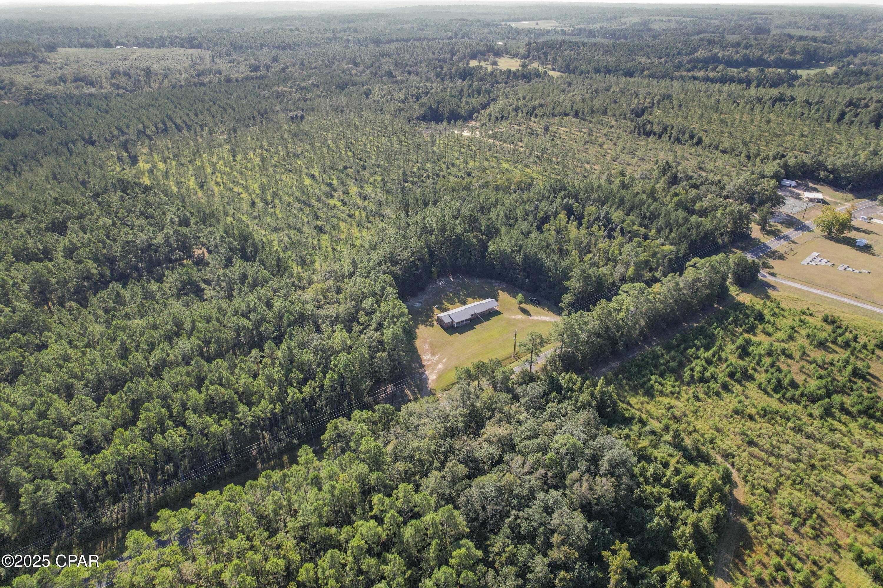 Image 8 For 2649 Bonnett Pond Road