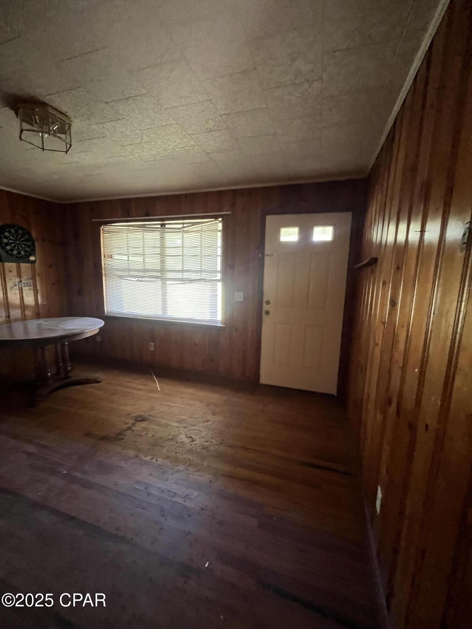 Image 9 For 2649 Bonnett Pond Road