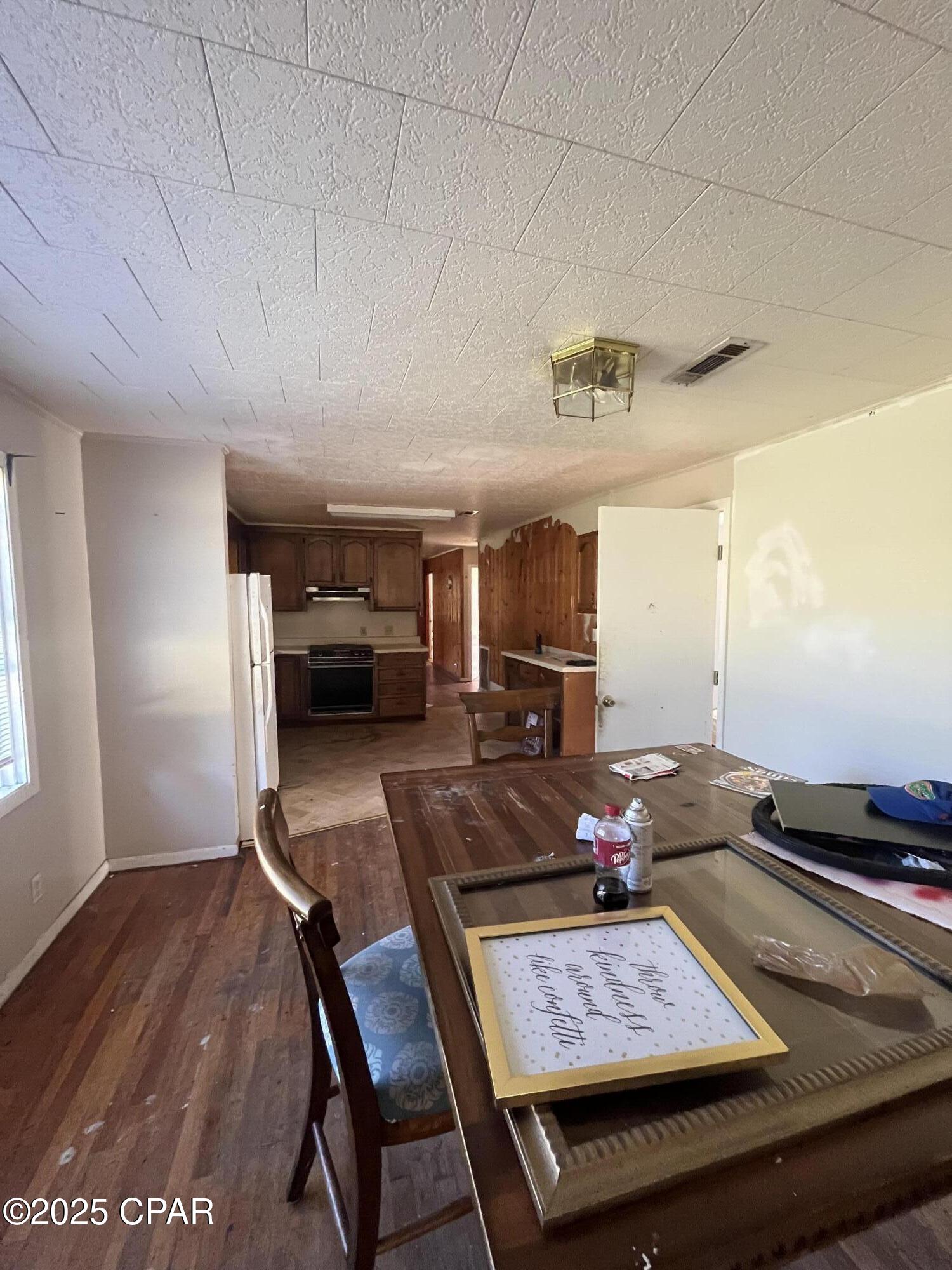 Image 9 For 2649 Bonnett Pond Road