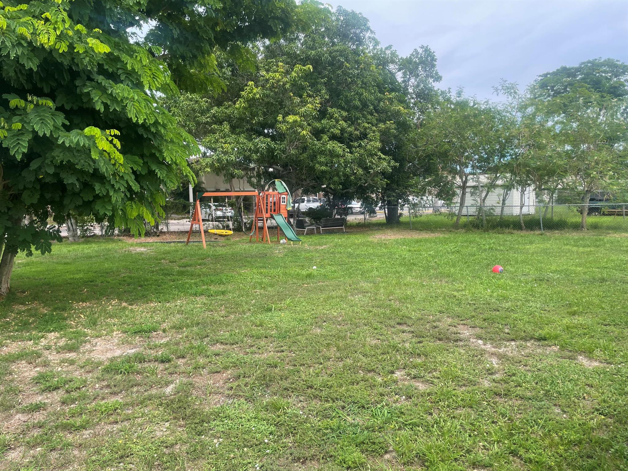 Homes for sale in Fort Pierce, FL | 2804 Avenue J, Fort Pierce, FL 34947 | MLS# R11124545