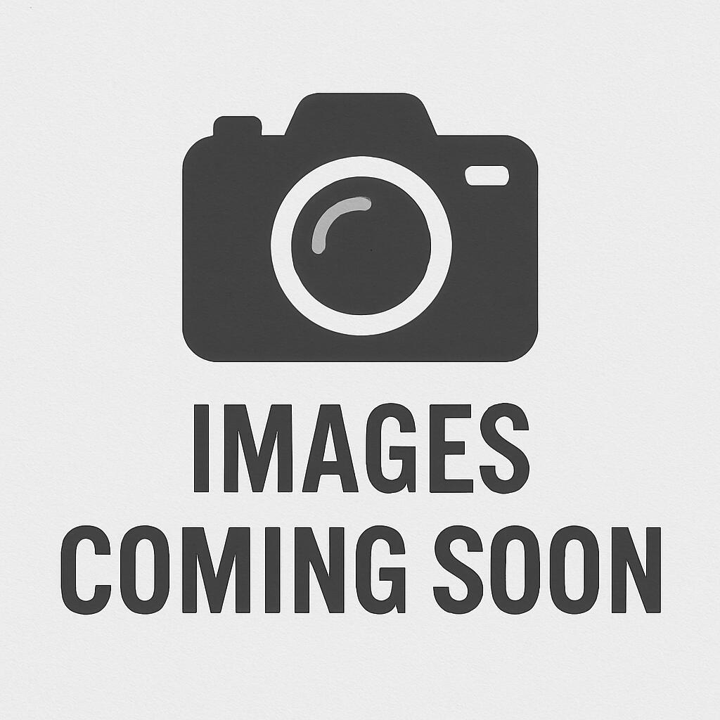 2409 Nw 66th Drive Boca Raton FL 33496 | R11124544