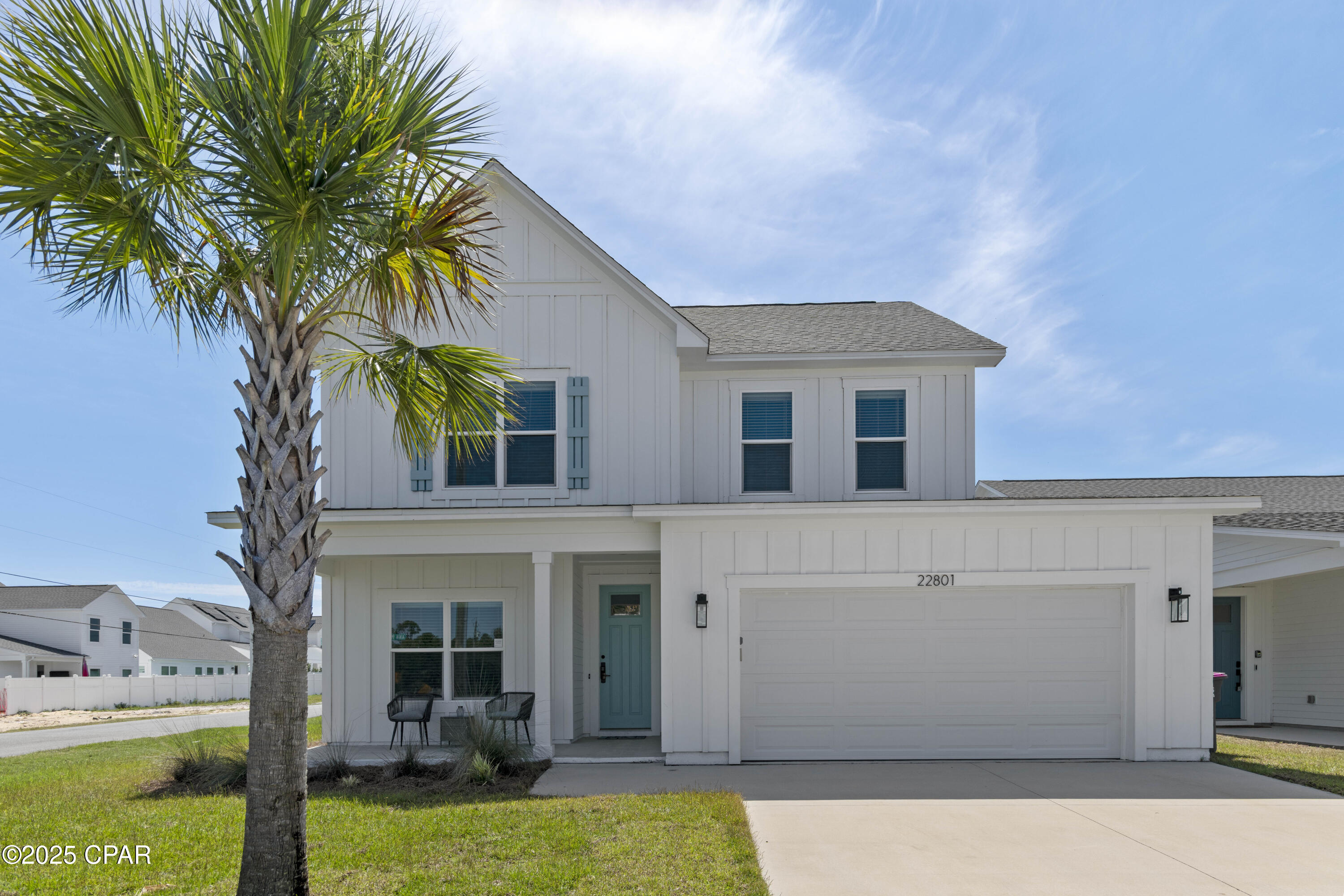 Details for 22801 Ann Miller Road, Panama City Beach, FL 32413