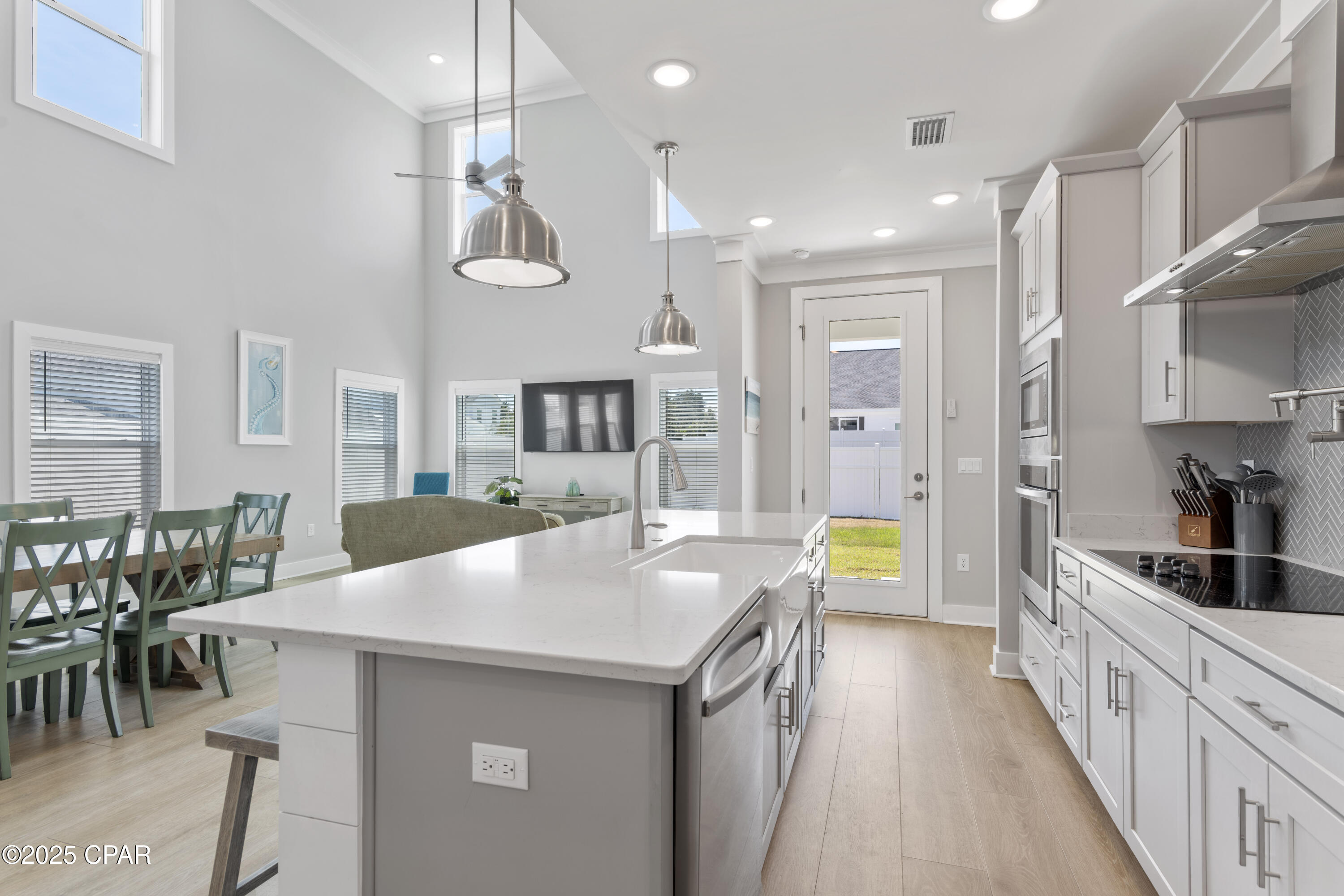 Image 10 For 22801 Ann Miller Road