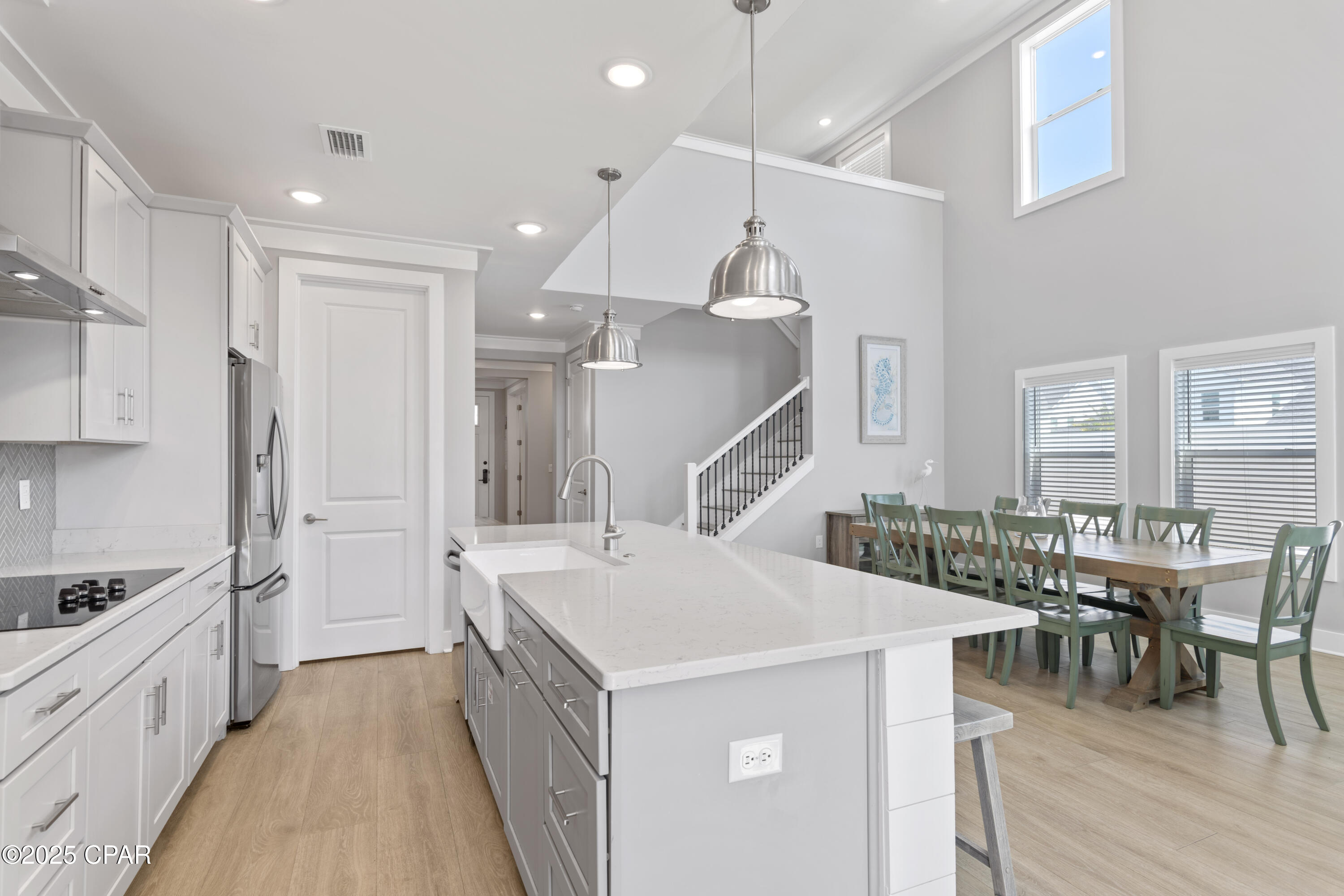 Image 11 For 22801 Ann Miller Road