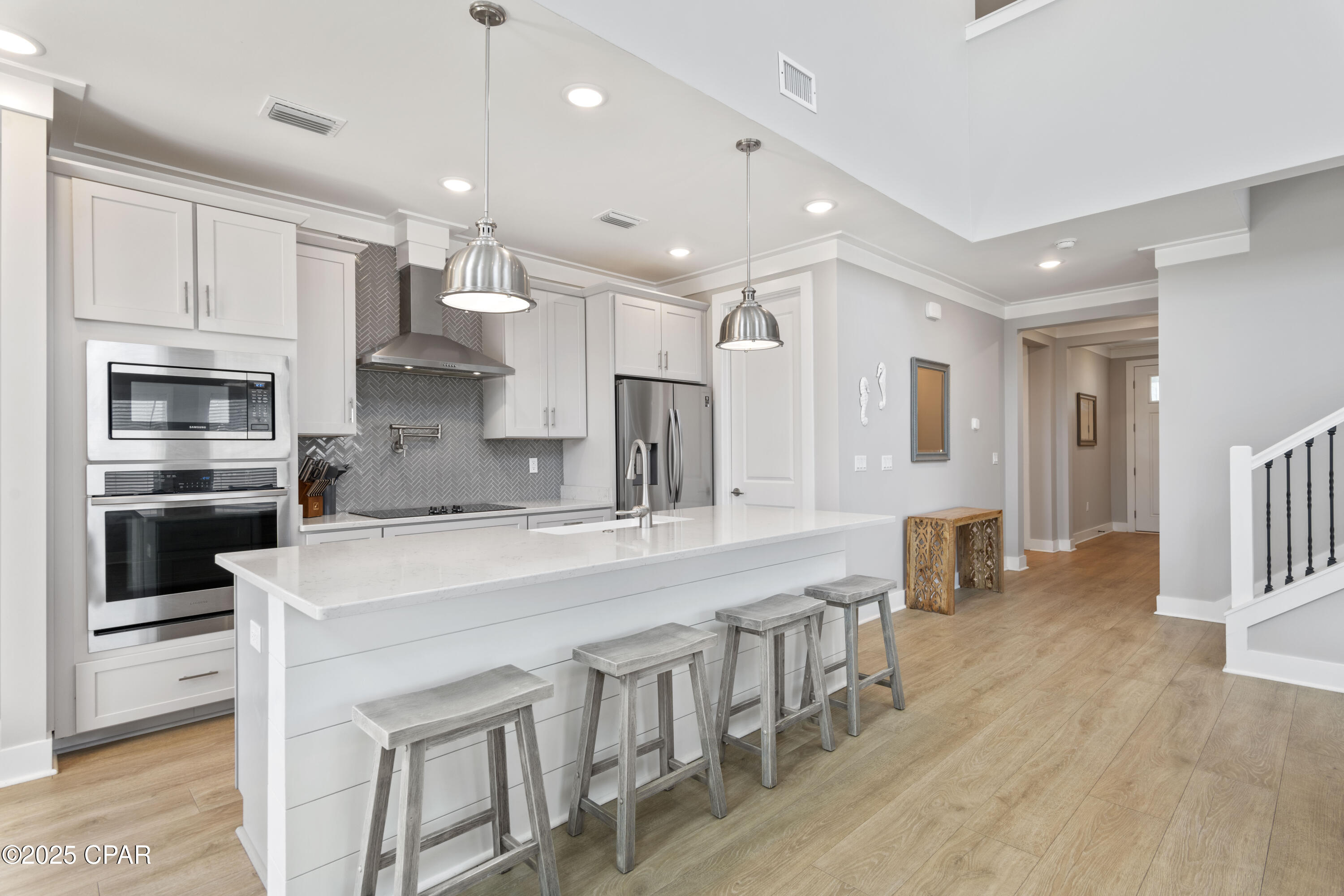 Image 13 For 22801 Ann Miller Road