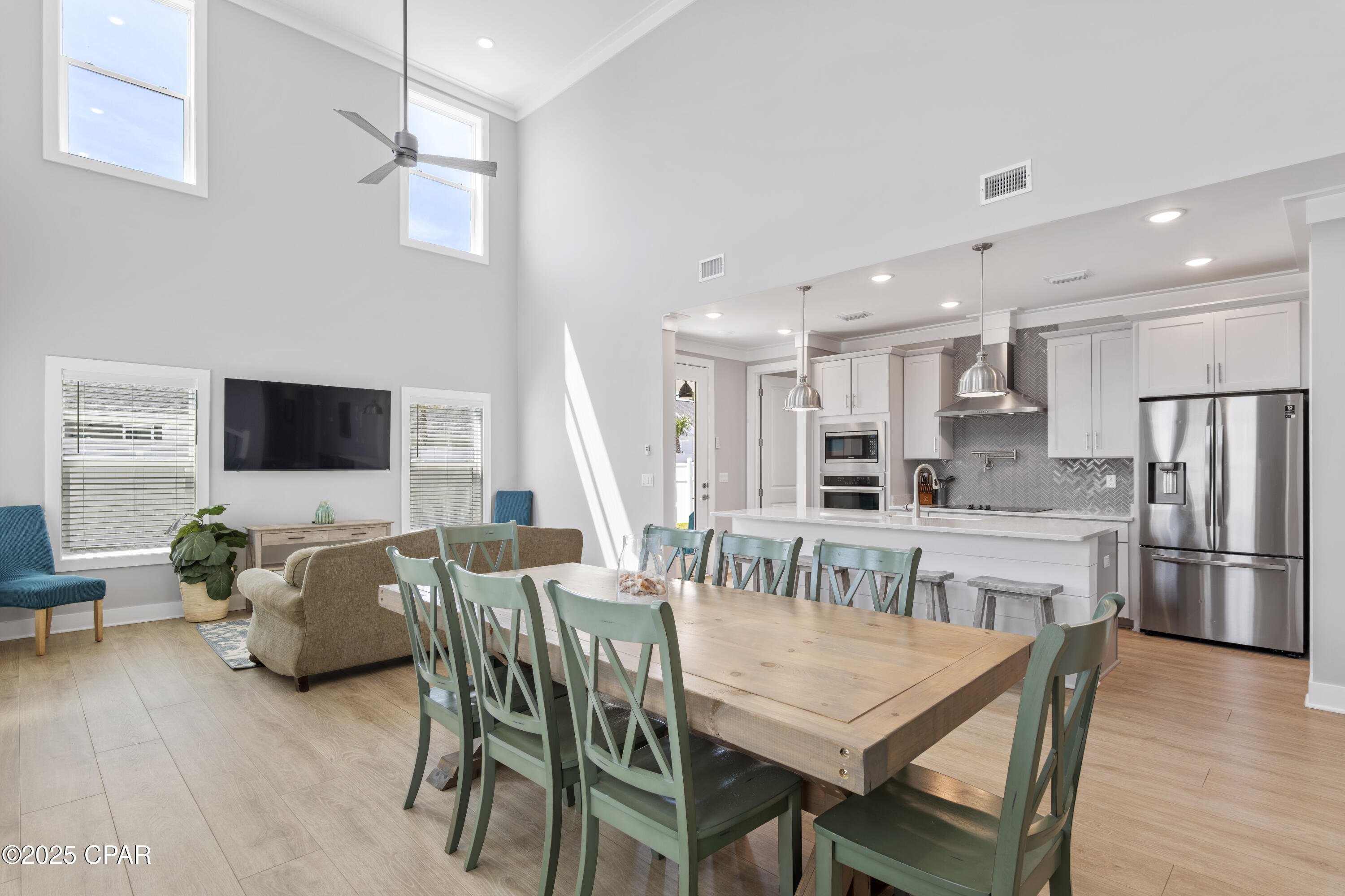 Image 14 For 22801 Ann Miller Road