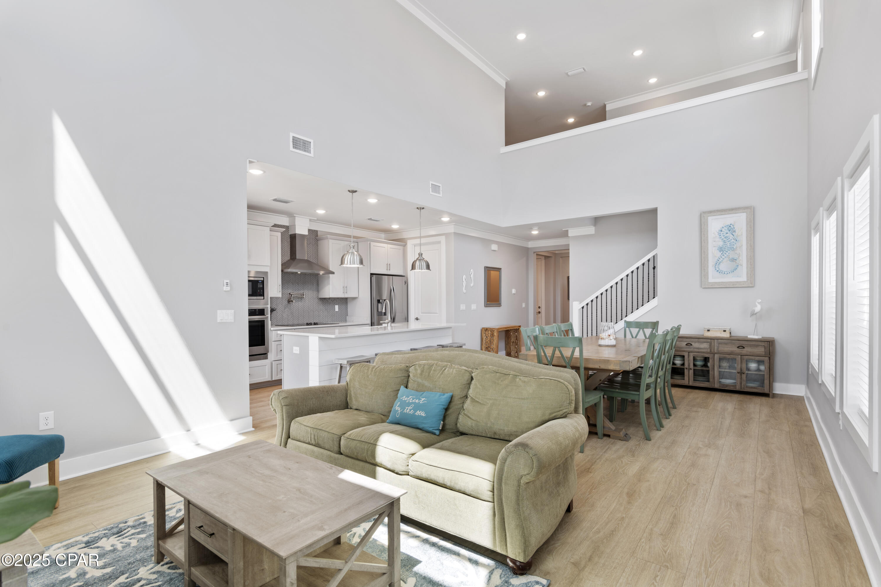 Image 19 For 22801 Ann Miller Road