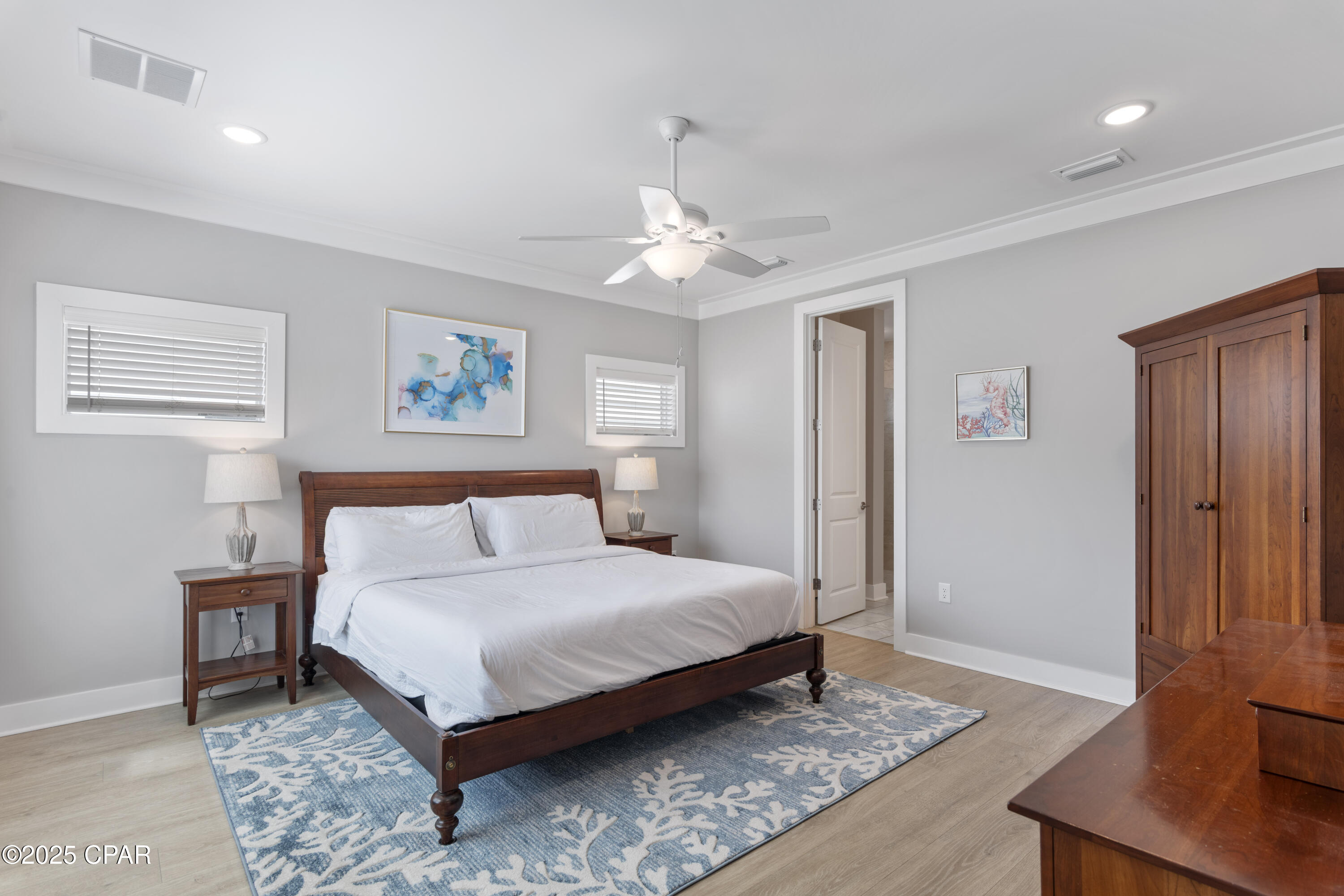 Image 20 For 22801 Ann Miller Road