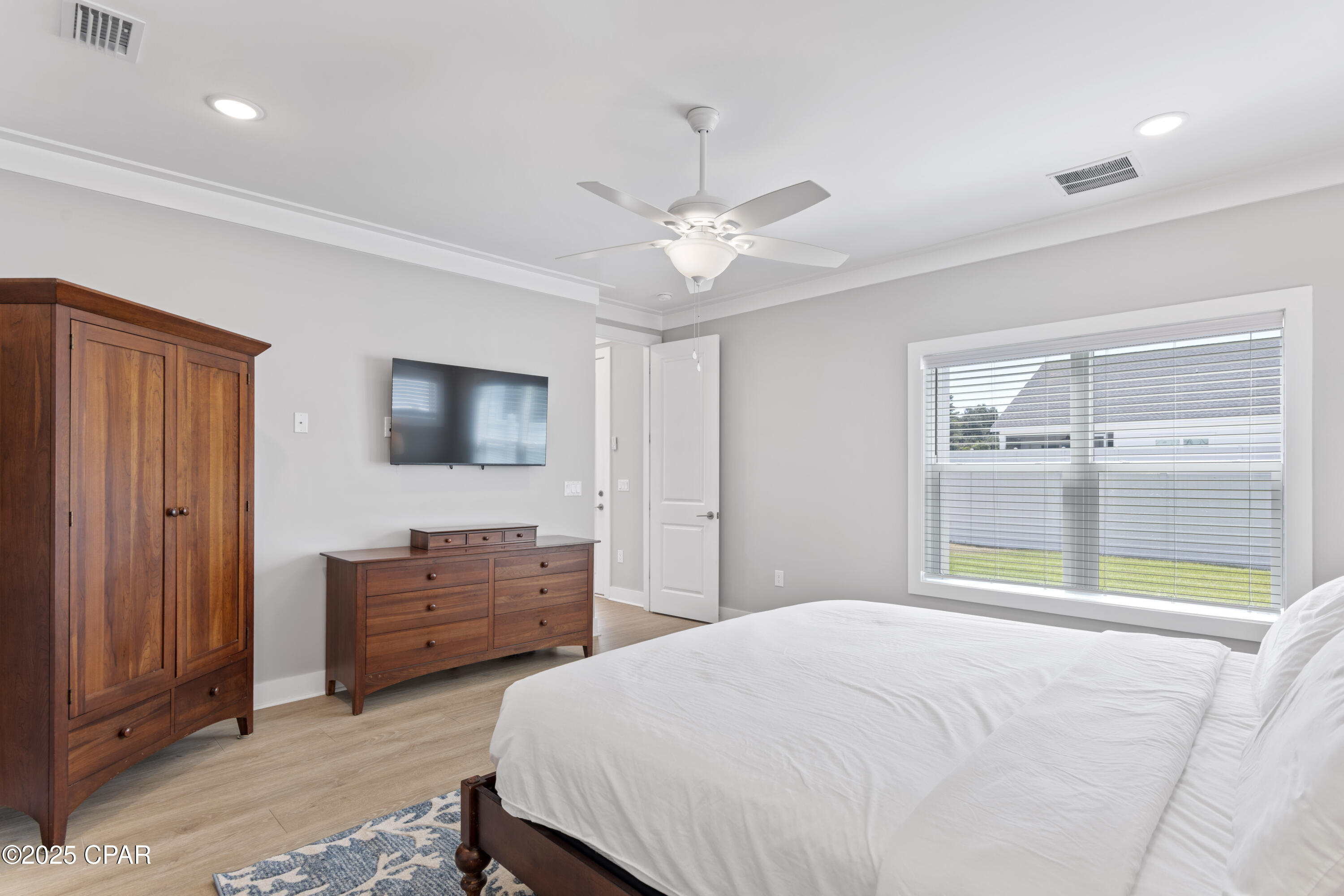 Image 21 For 22801 Ann Miller Road