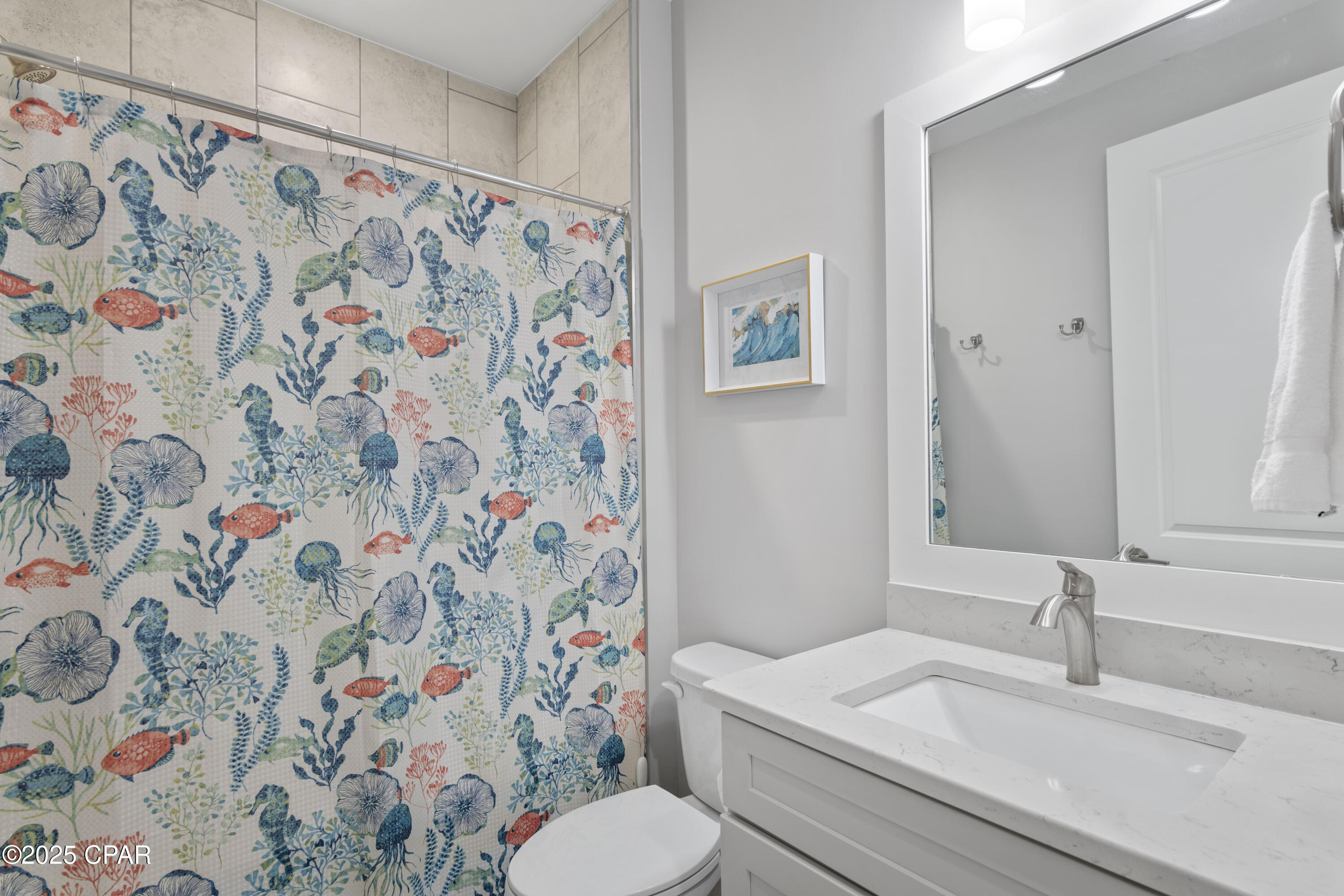 Image 28 For 22801 Ann Miller Road