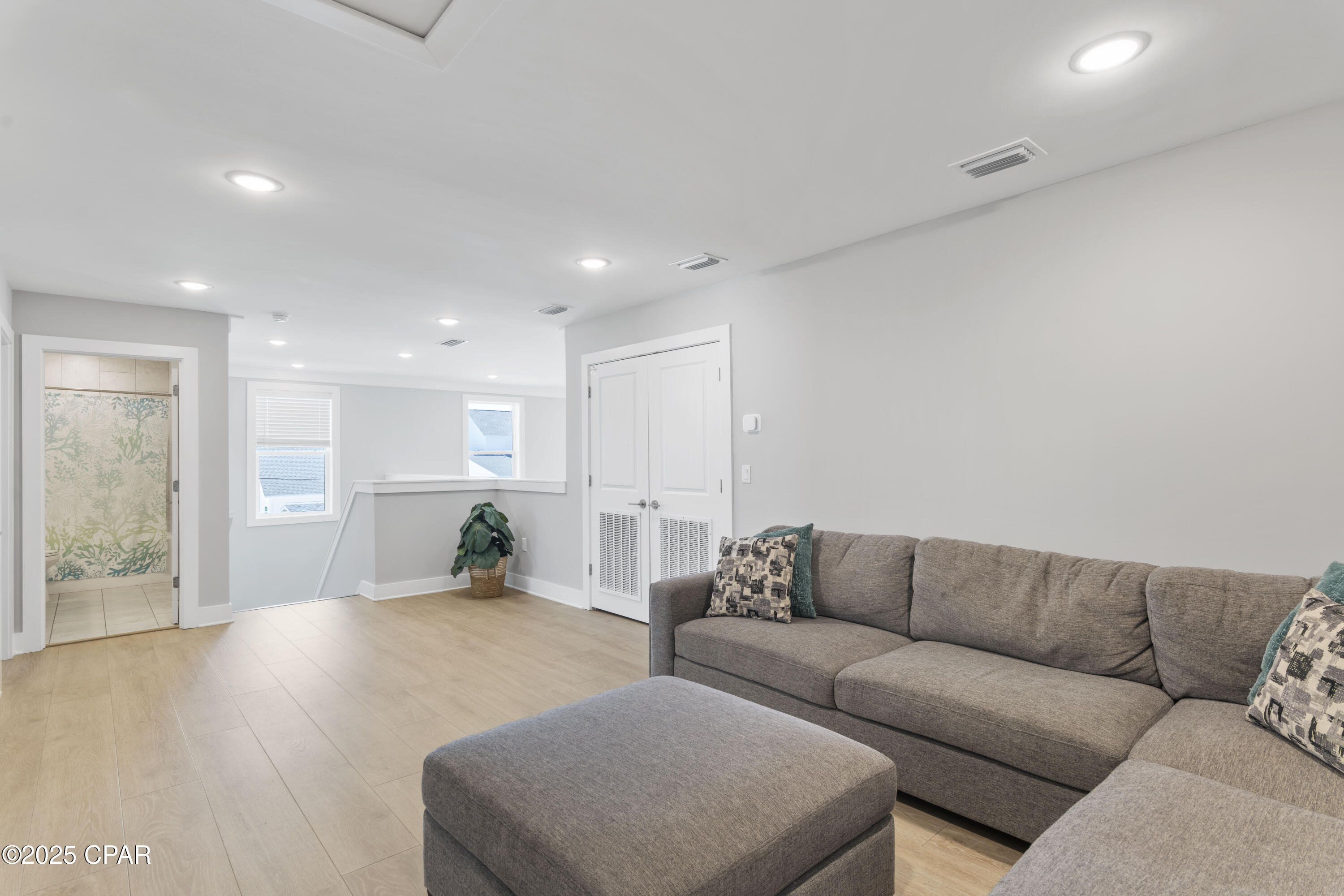 Image 31 For 22801 Ann Miller Road