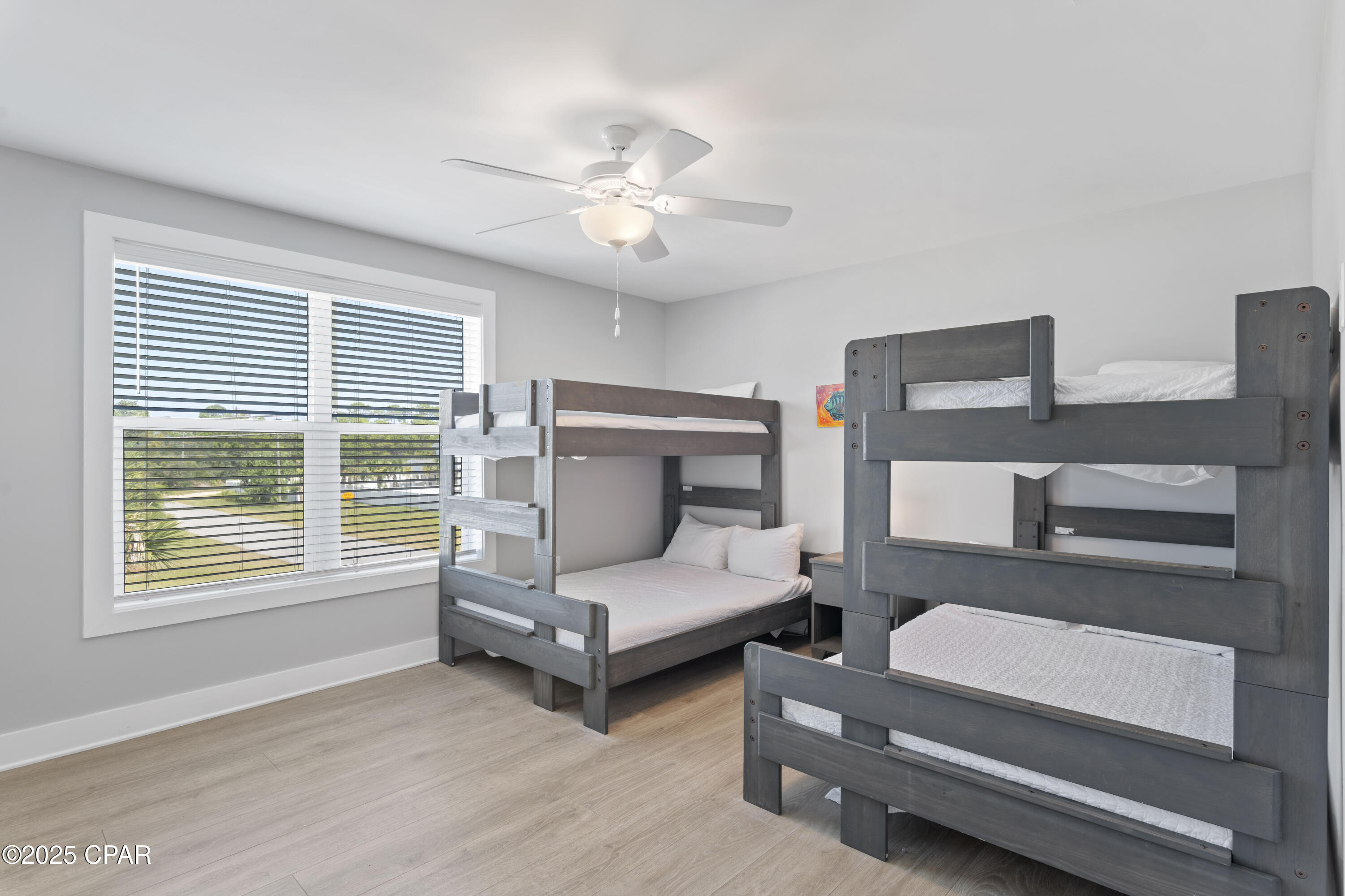 Image 32 For 22801 Ann Miller Road