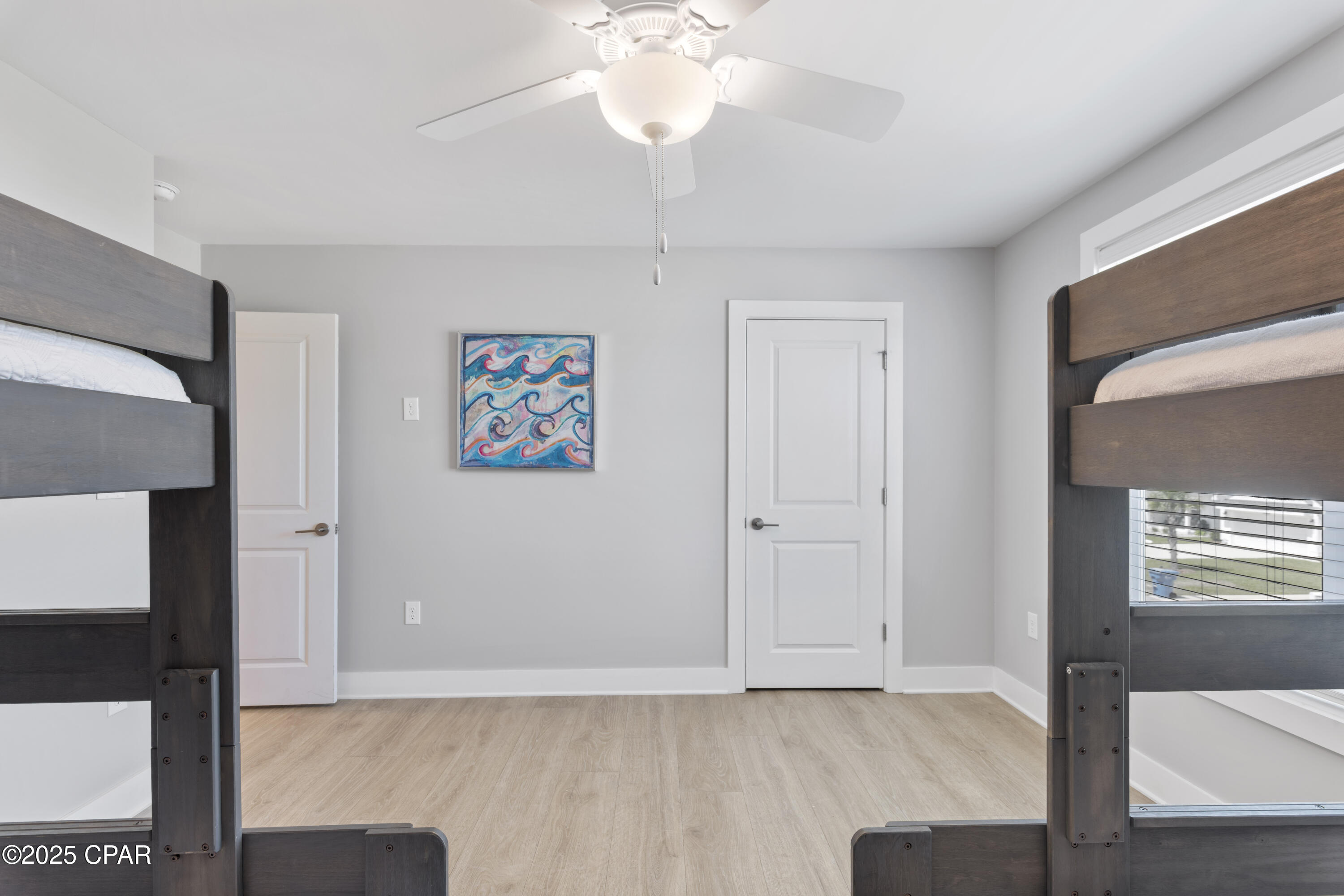 Image 33 For 22801 Ann Miller Road