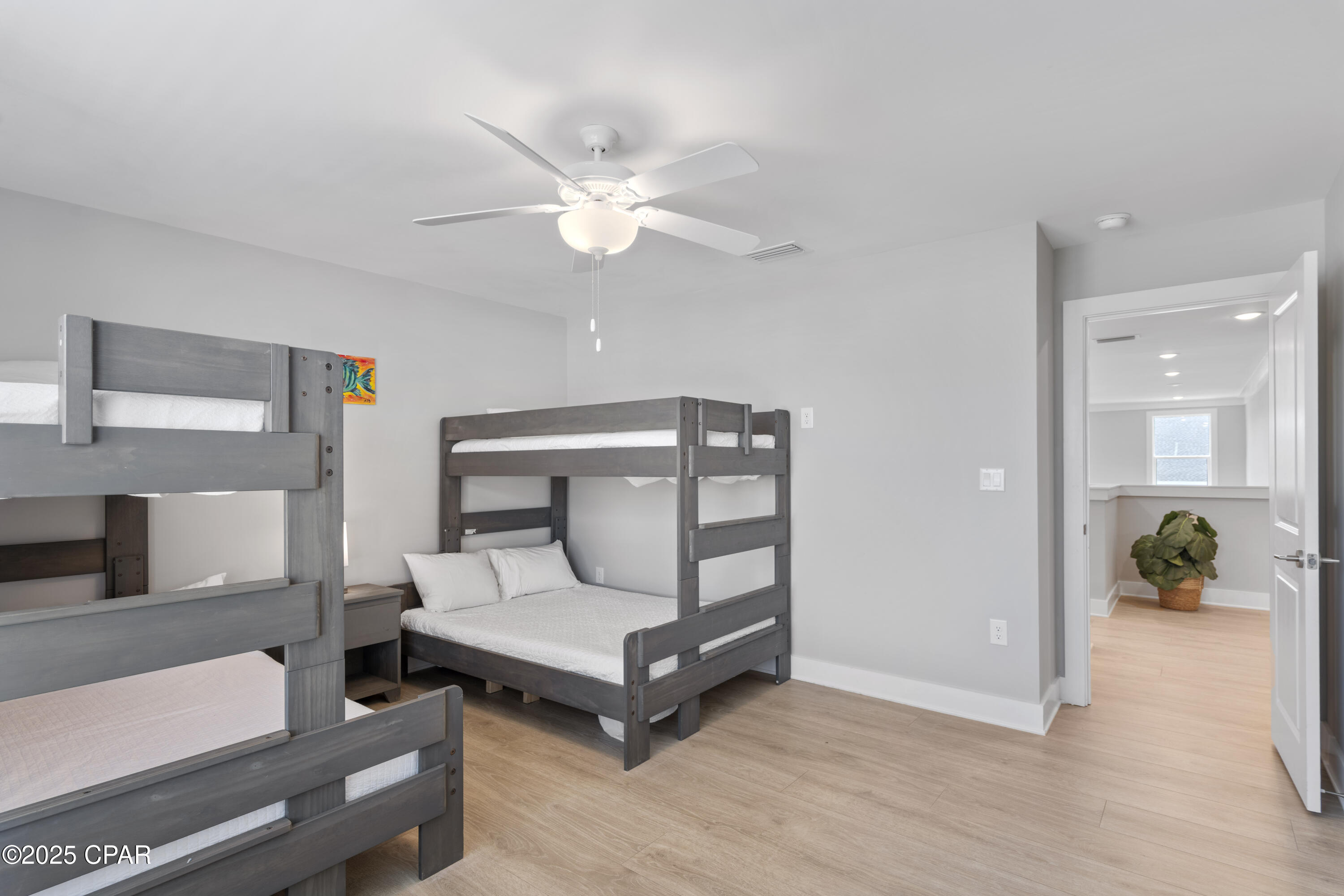 Image 34 For 22801 Ann Miller Road