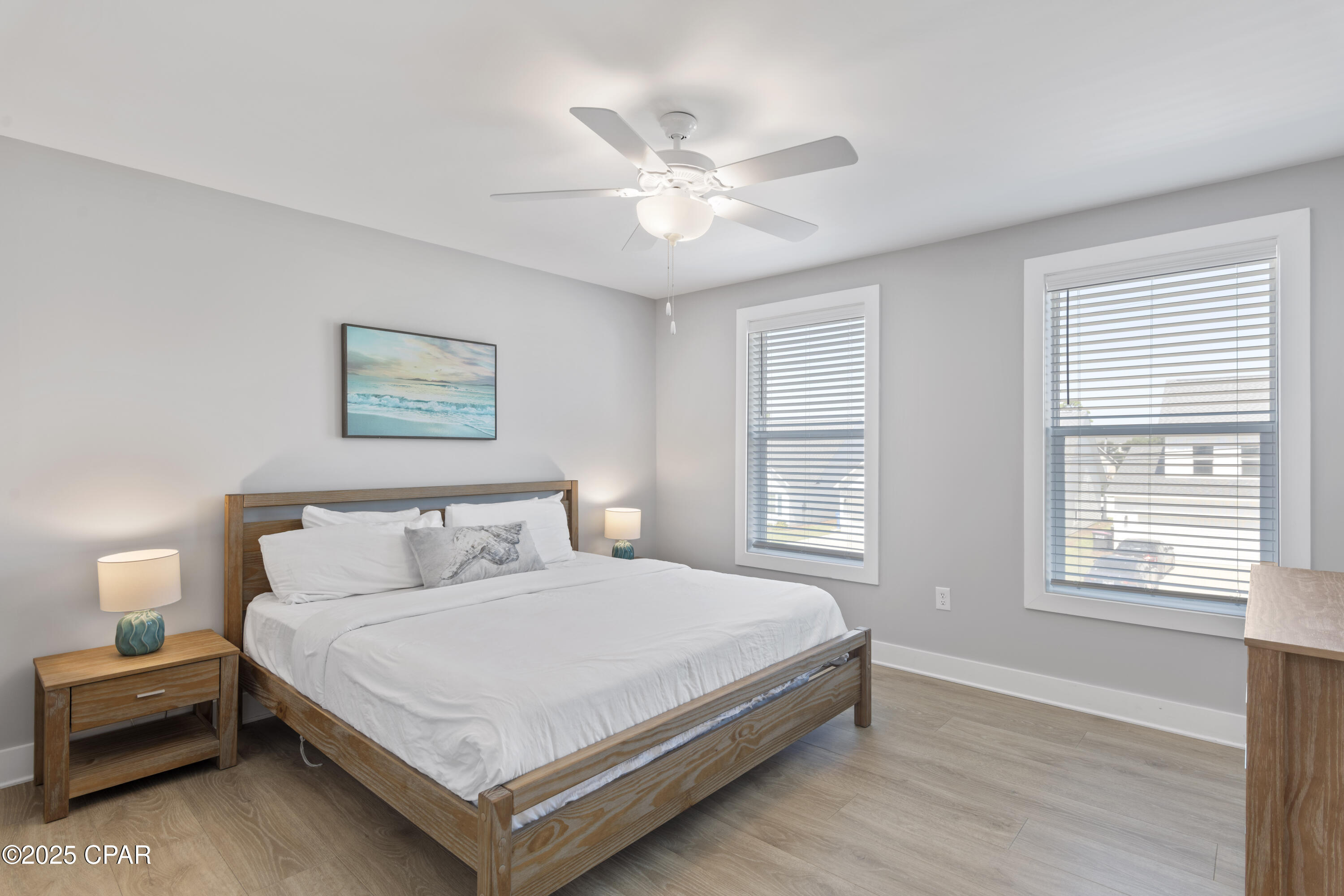 Image 36 For 22801 Ann Miller Road