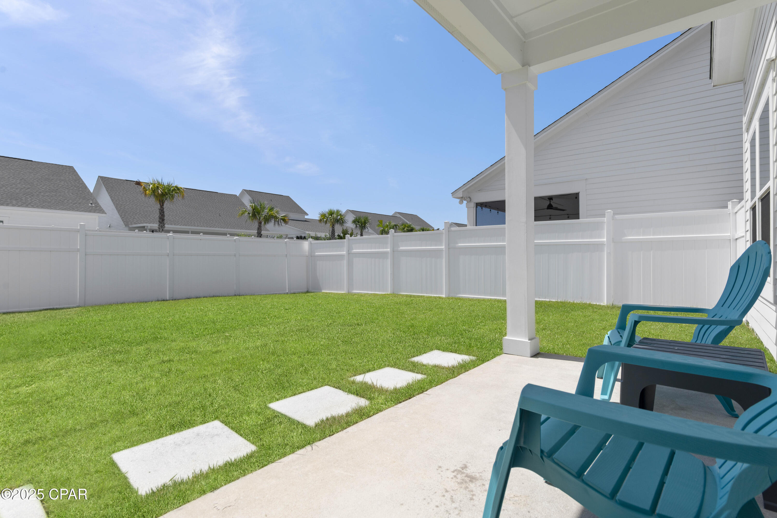 Image 38 For 22801 Ann Miller Road