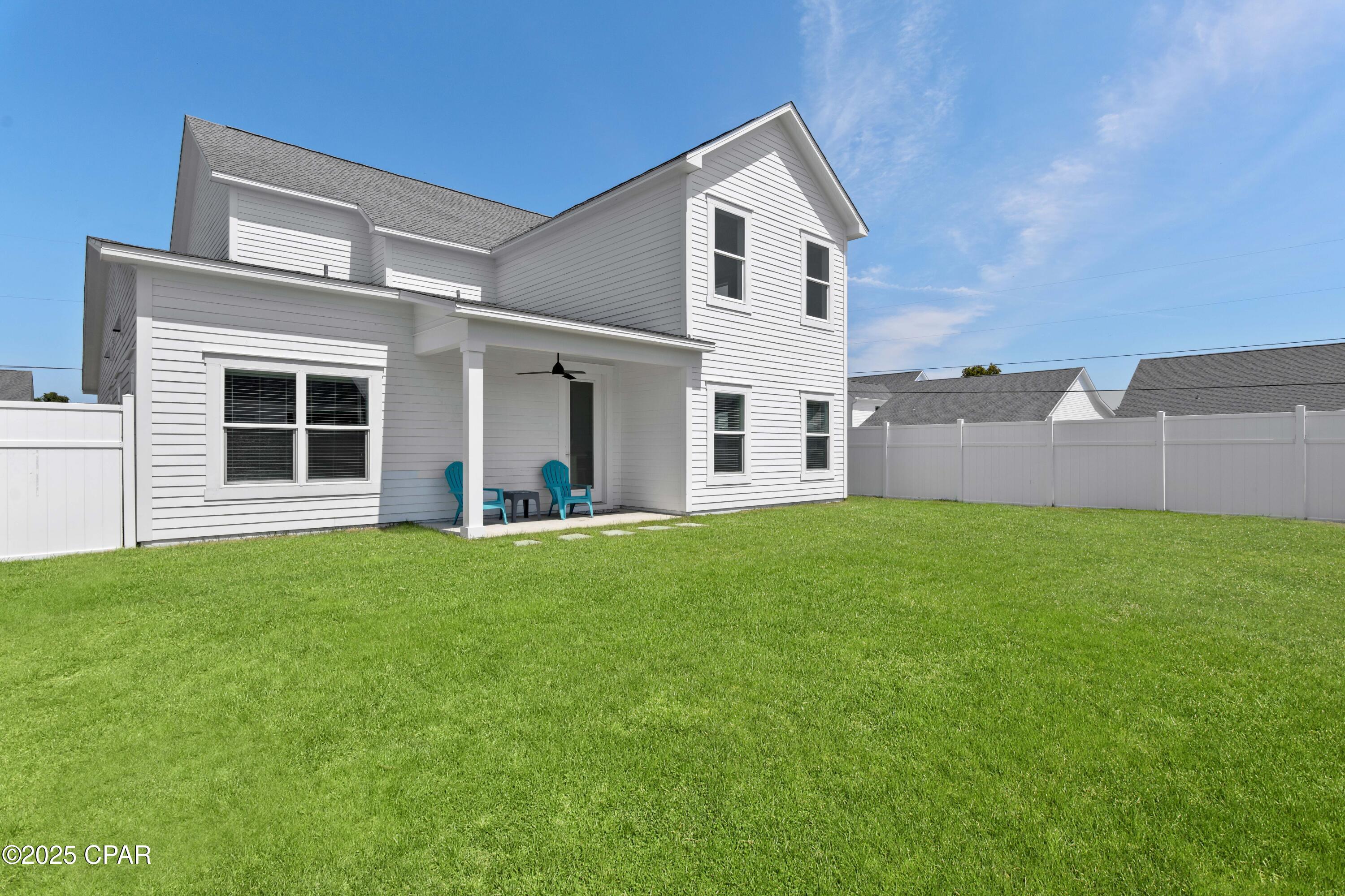 Image 40 For 22801 Ann Miller Road