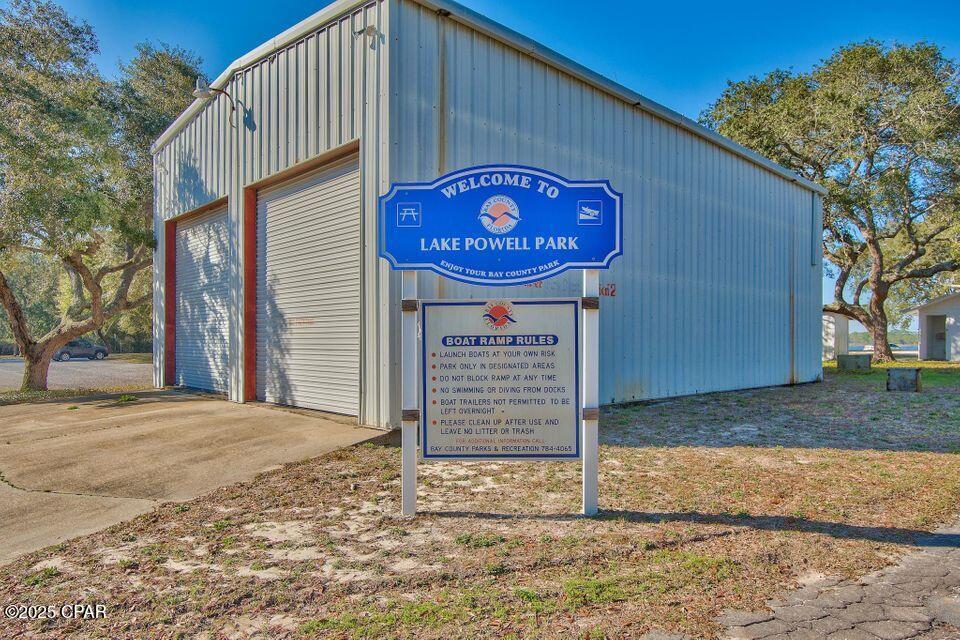 Image 45 For 22801 Ann Miller Road