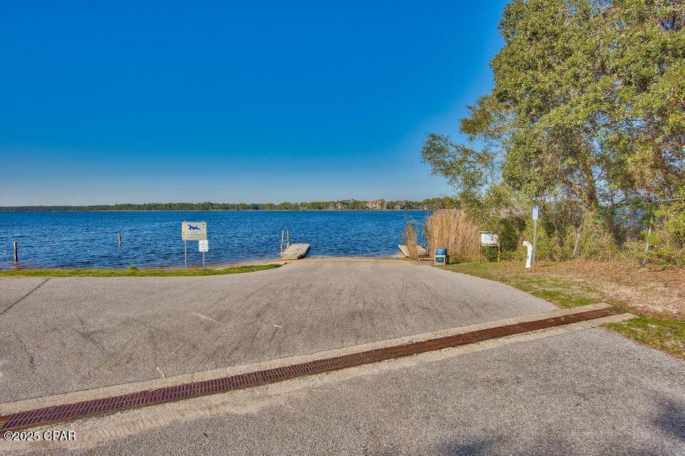 Image 47 For 22801 Ann Miller Road