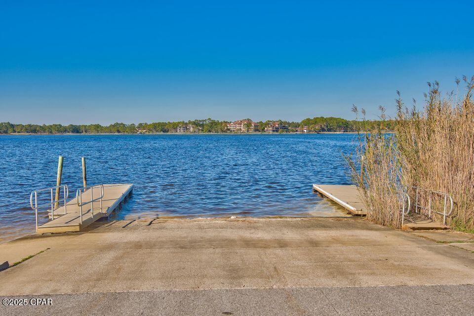 Image 48 For 22801 Ann Miller Road