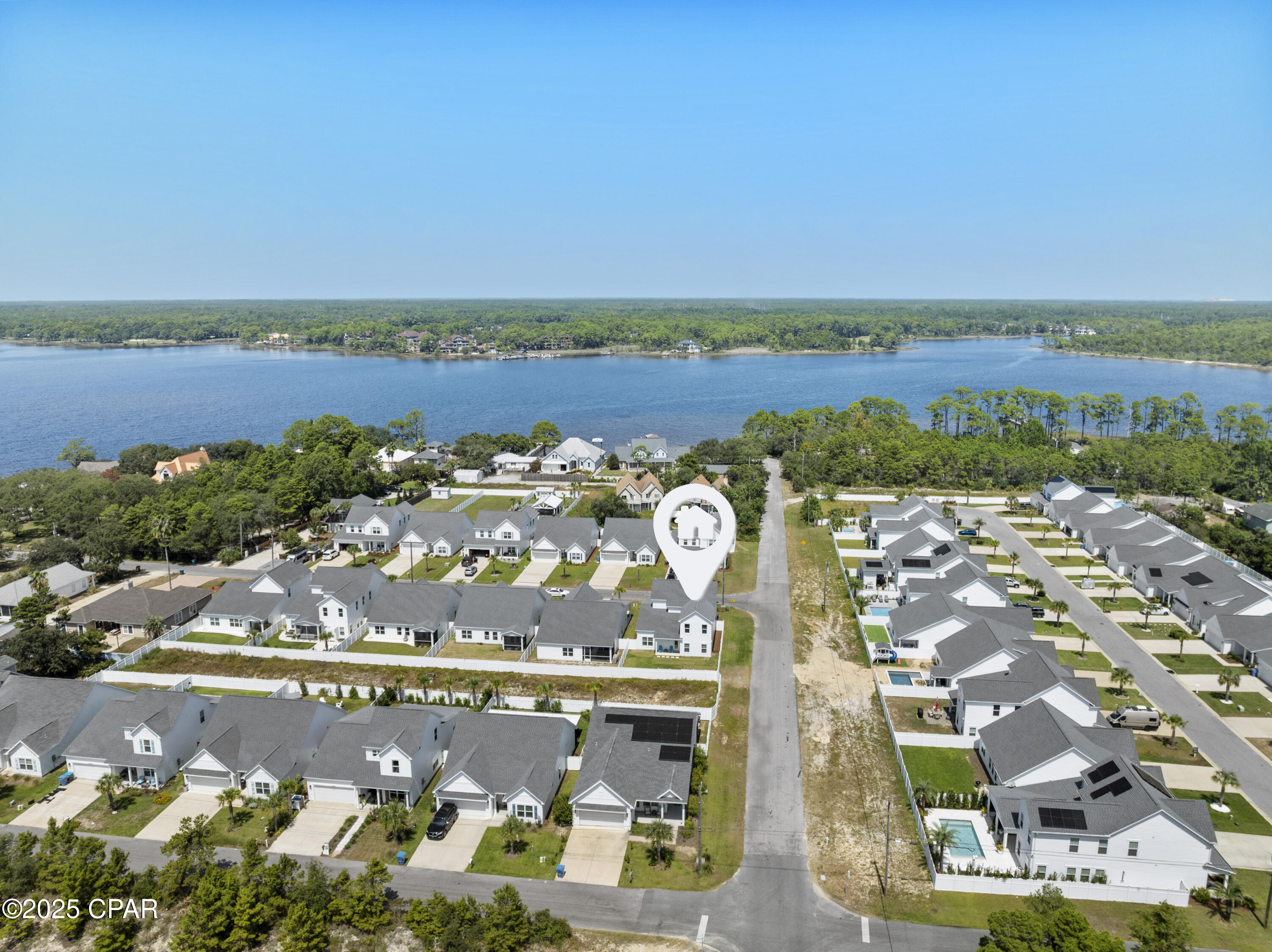 Image 5 For 22801 Ann Miller Road