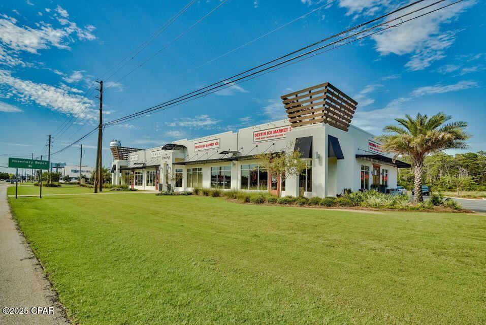 Image 53 For 22801 Ann Miller Road